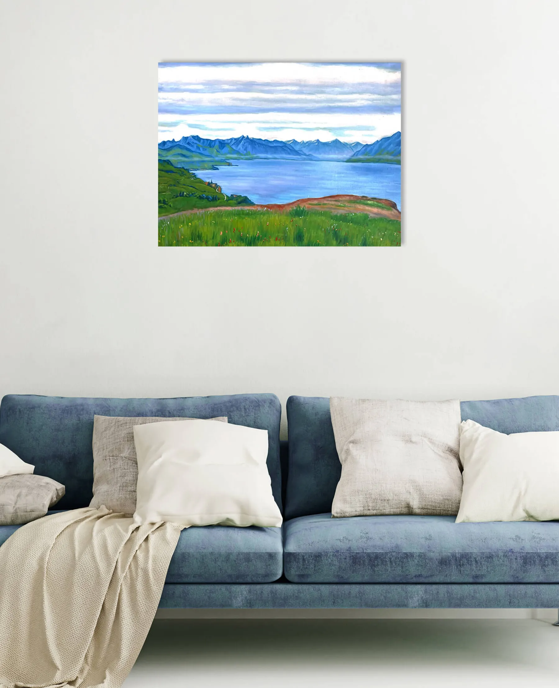 lanscape_on_lake_geneva__ferdinand_hodler_8.webp Galerie Mont Lanscape on lake Geneva - Ferdinand Hodler^ Hodler