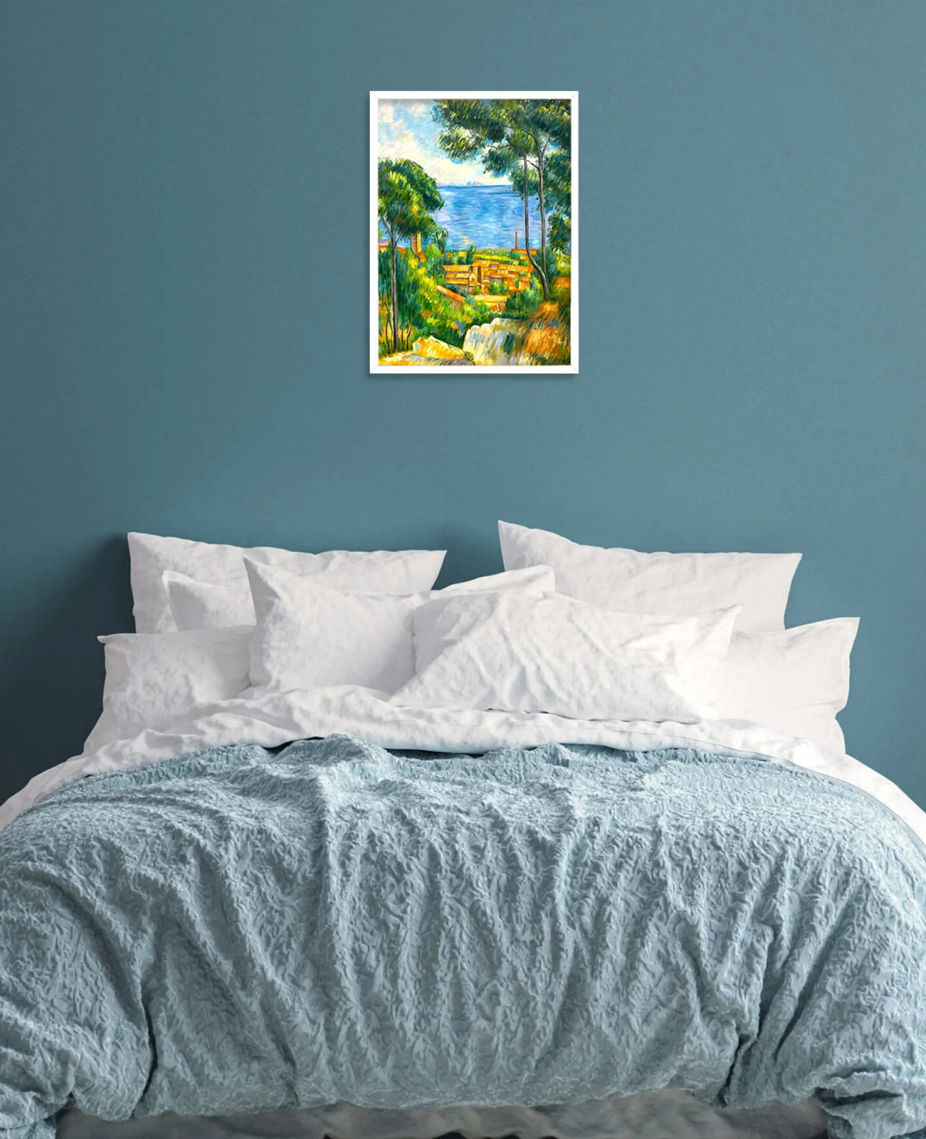 lestaque_and_the_chteau_dif__paul_czanne_11.webp Galerie Mont L'Estaque and the Château d'If – Paul Cézanne^ Cézanne