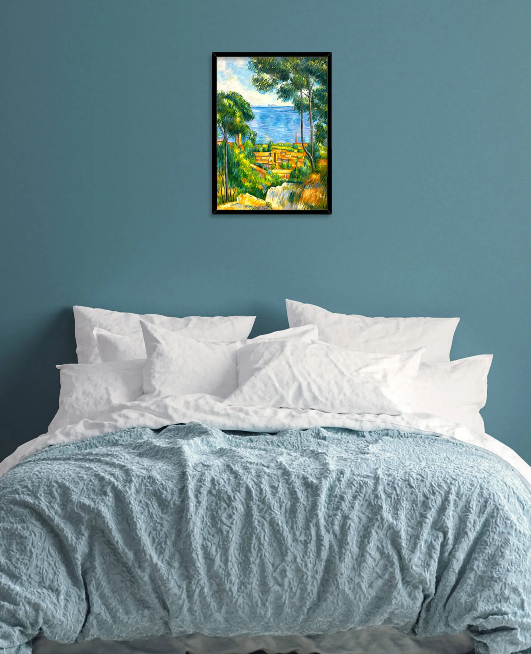 lestaque_and_the_chteau_dif__paul_czanne_12.webp Galerie Mont L'Estaque and the Château d'If – Paul Cézanne^ Cézanne