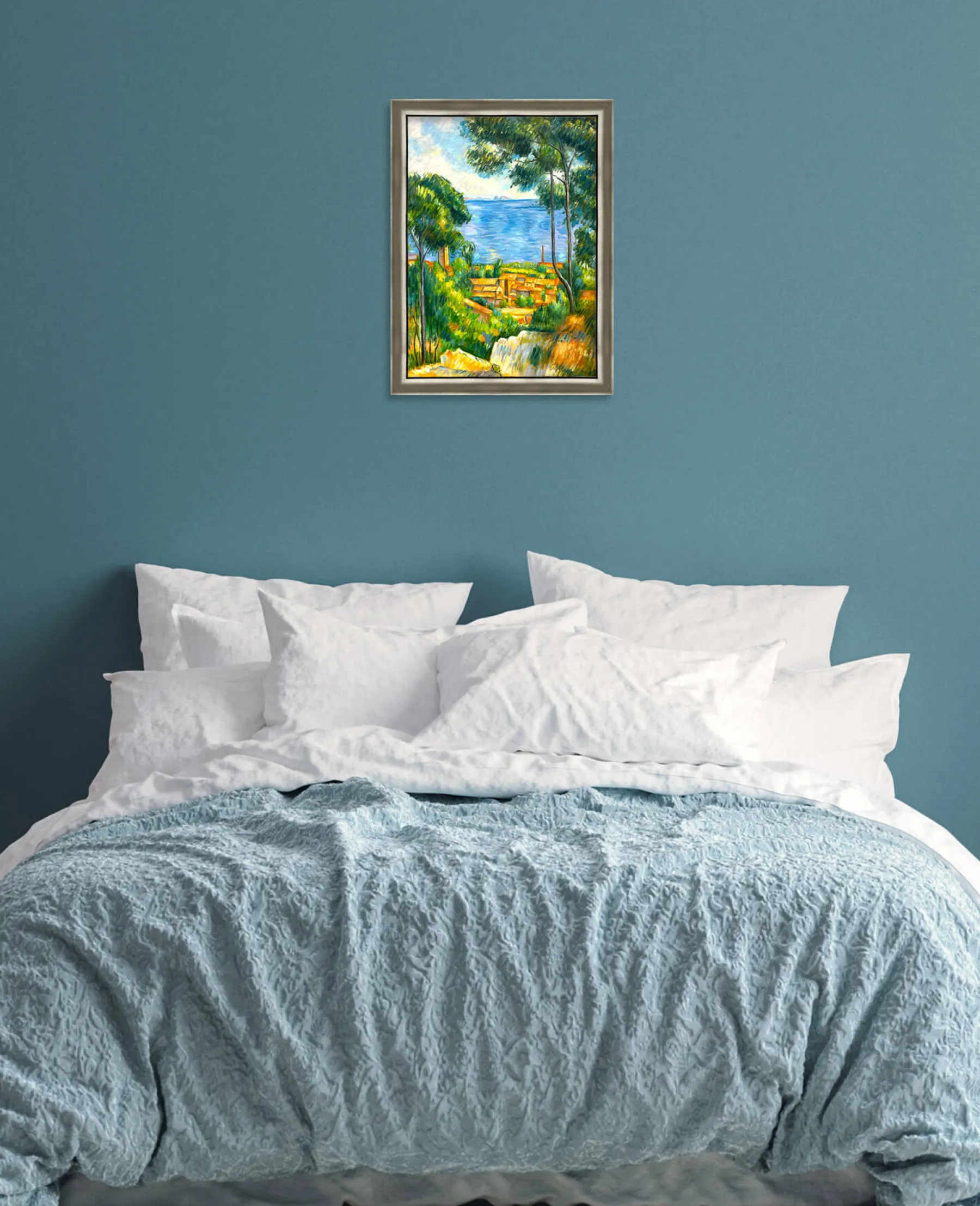 lestaque_and_the_chteau_dif__paul_czanne_14.webp Galerie Mont L'Estaque and the Château d'If – Paul Cézanne^ Cézanne