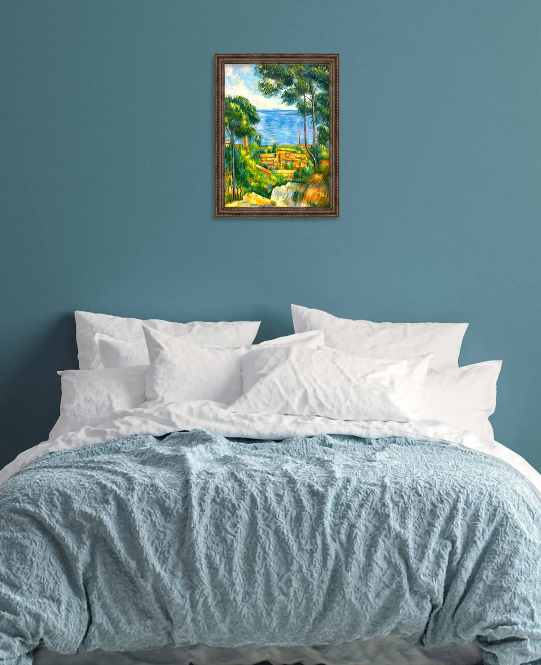 lestaque_and_the_chteau_dif__paul_czanne_15.webp Galerie Mont L'Estaque and the Château d'If – Paul Cézanne^ Cézanne