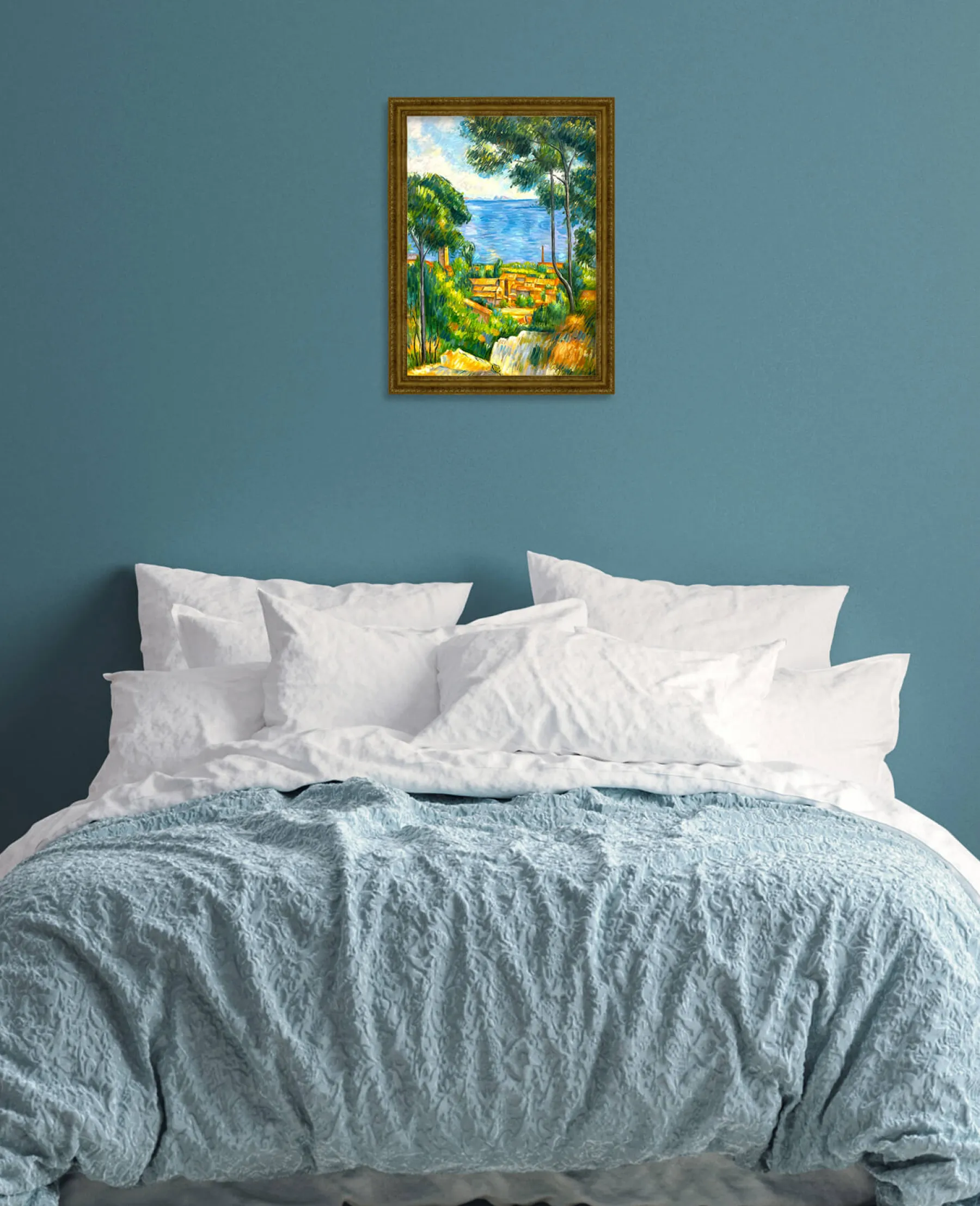 lestaque_and_the_chteau_dif__paul_czanne_16.webp Galerie Mont L'Estaque and the Château d'If – Paul Cézanne^ Cézanne