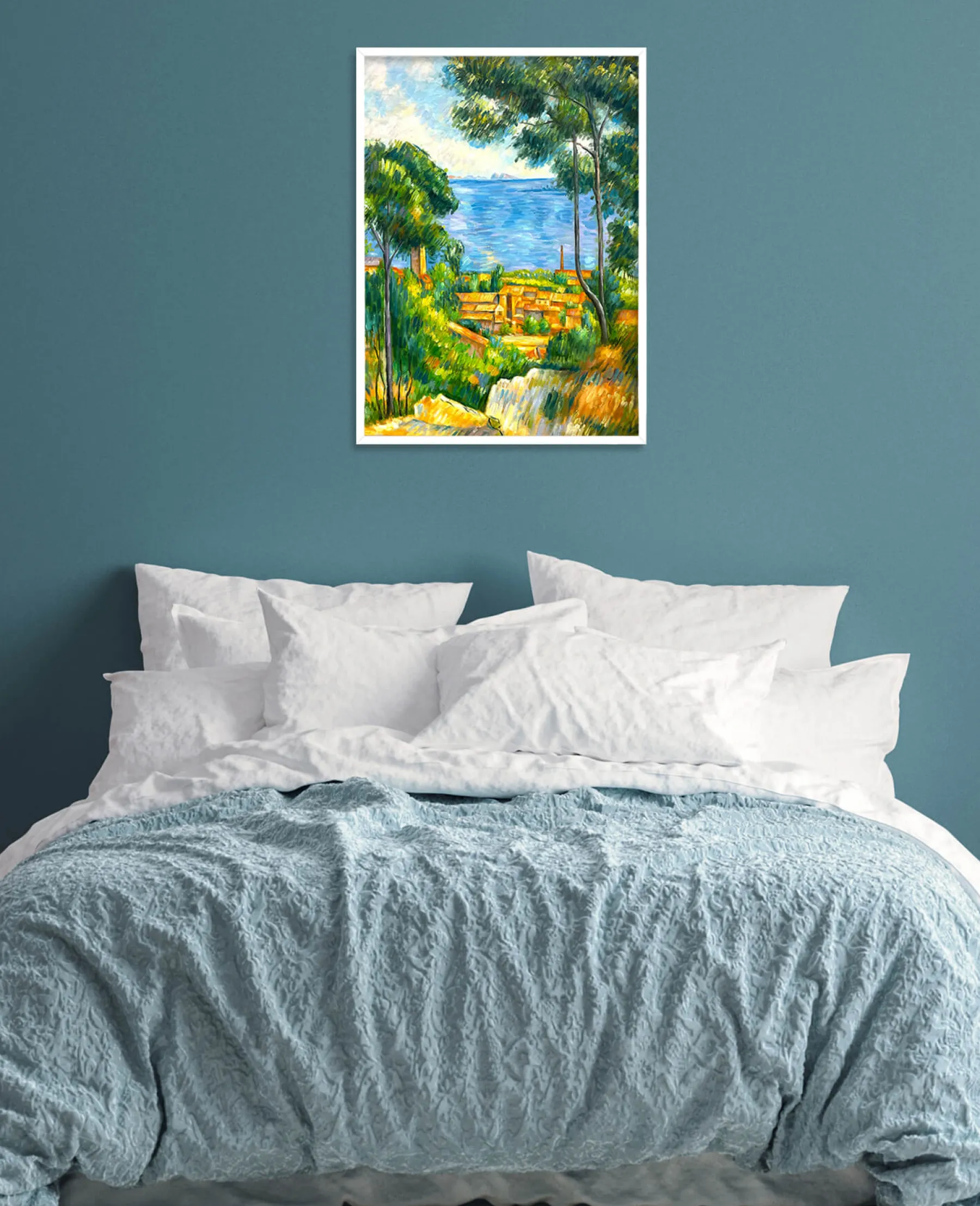 lestaque_and_the_chteau_dif__paul_czanne_17.webp Galerie Mont L'Estaque and the Château d'If – Paul Cézanne^ Cézanne