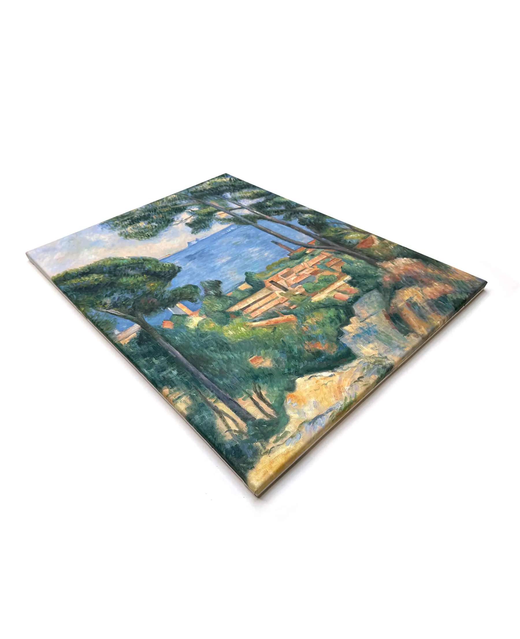 lestaque_and_the_chteau_dif__paul_czanne_2.webp Galerie Mont L'Estaque and the Château d'If – Paul Cézanne^ Cézanne