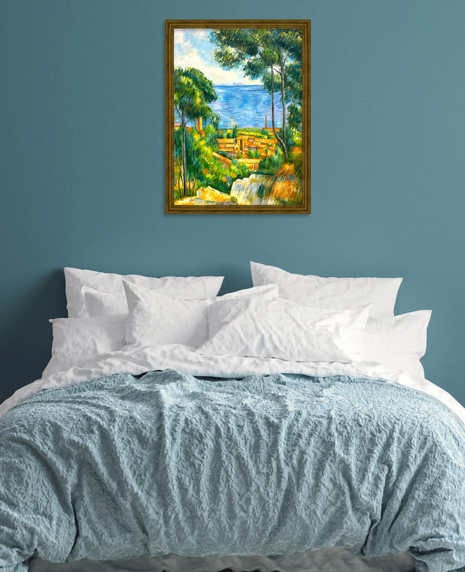 lestaque_and_the_chteau_dif__paul_czanne_22.webp Galerie Mont L'Estaque and the Château d'If – Paul Cézanne^ Cézanne