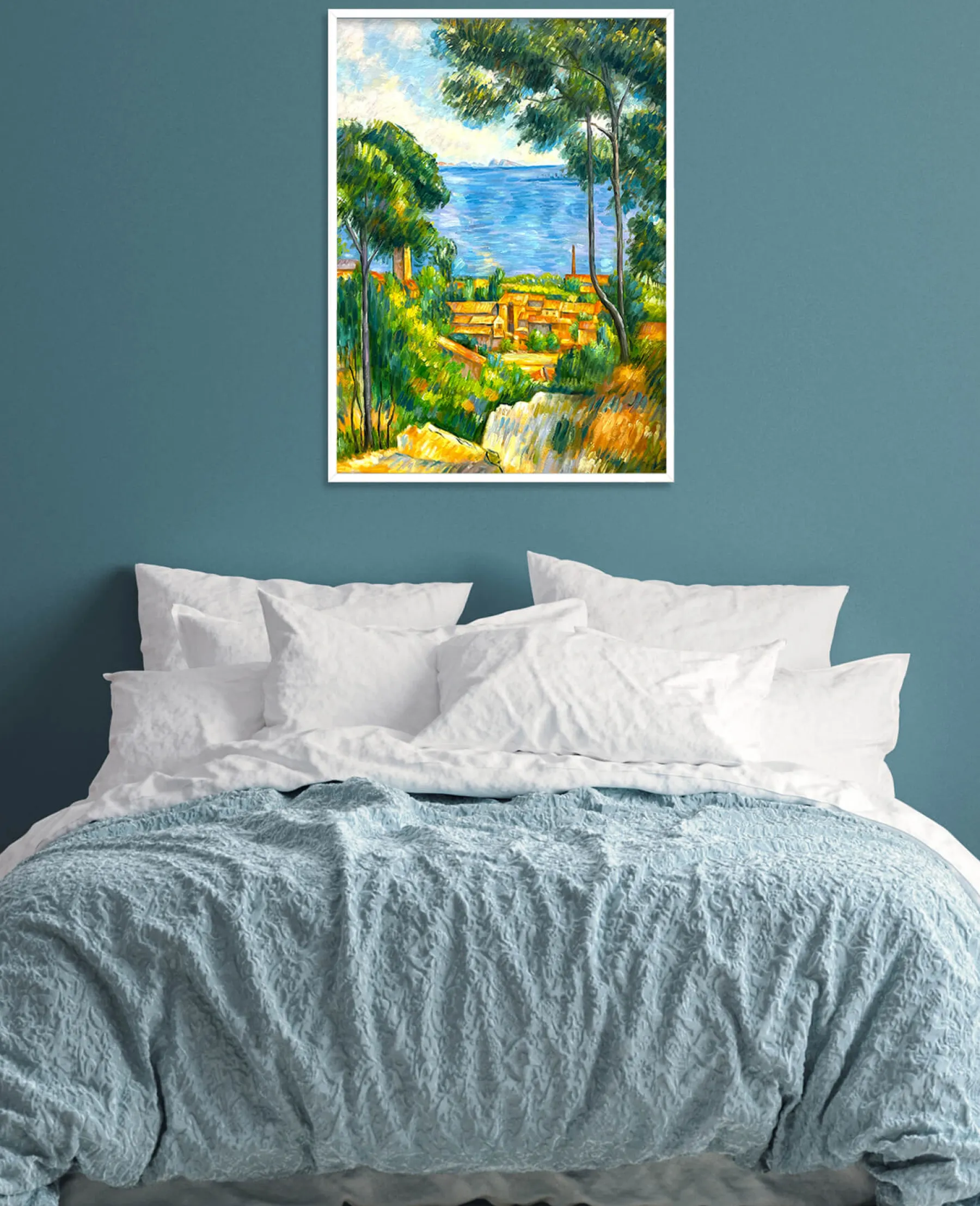 lestaque_and_the_chteau_dif__paul_czanne_23.webp Galerie Mont L'Estaque and the Château d'If – Paul Cézanne^ Cézanne