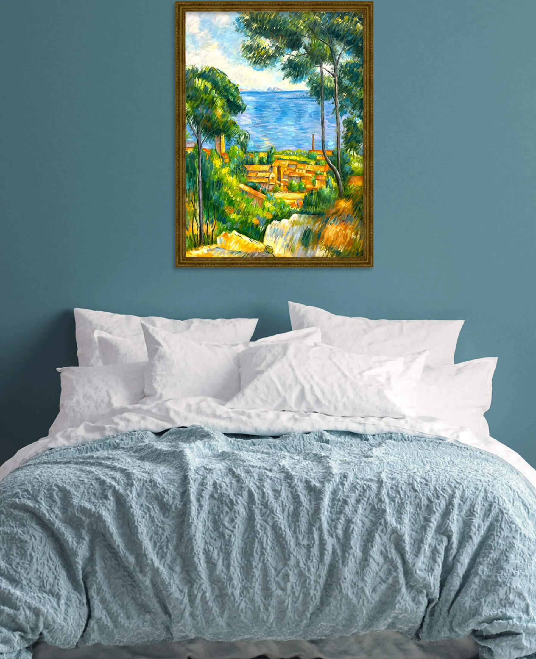 lestaque_and_the_chteau_dif__paul_czanne_27.webp Galerie Mont L'Estaque and the Château d'If – Paul Cézanne^ Cézanne