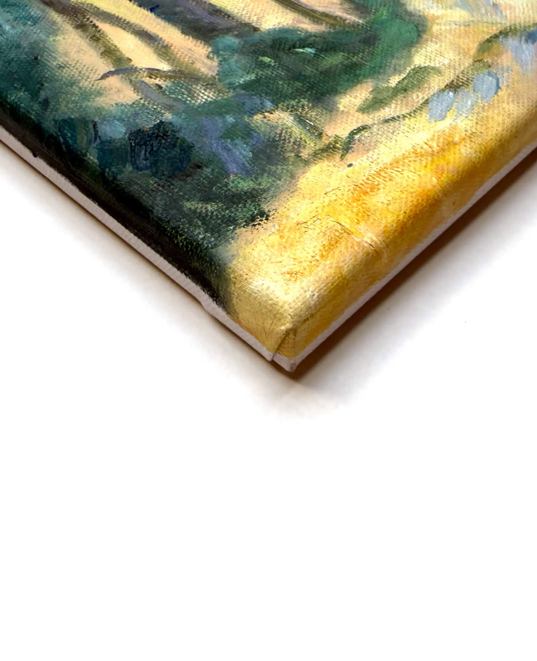 lestaque_and_the_chteau_dif__paul_czanne_3.webp Galerie Mont L'Estaque and the Château d'If – Paul Cézanne^ Cézanne