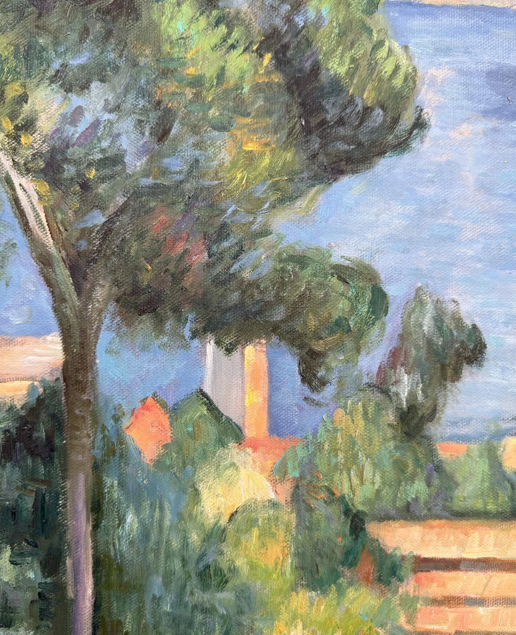 lestaque_and_the_chteau_dif__paul_czanne_5.webp Galerie Mont L'Estaque and the Château d'If – Paul Cézanne^ Cézanne