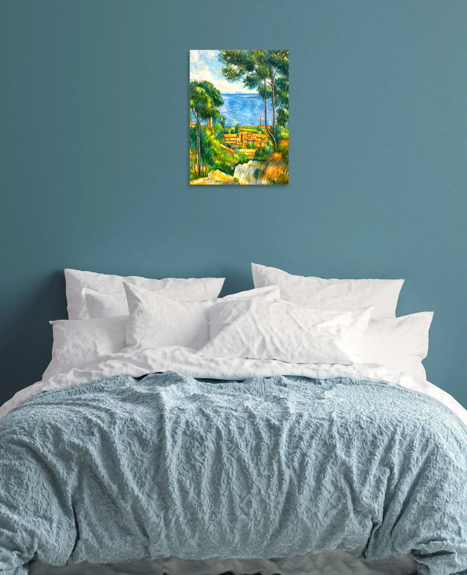 lestaque_and_the_chteau_dif__paul_czanne_8.webp Galerie Mont L'Estaque and the Château d'If – Paul Cézanne^ Cézanne