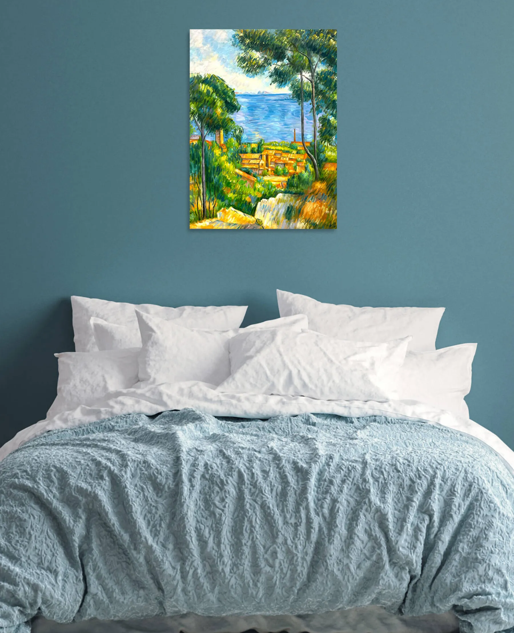 lestaque_and_the_chteau_dif__paul_czanne_9.webp Galerie Mont L'Estaque and the Château d'If – Paul Cézanne^ Cézanne