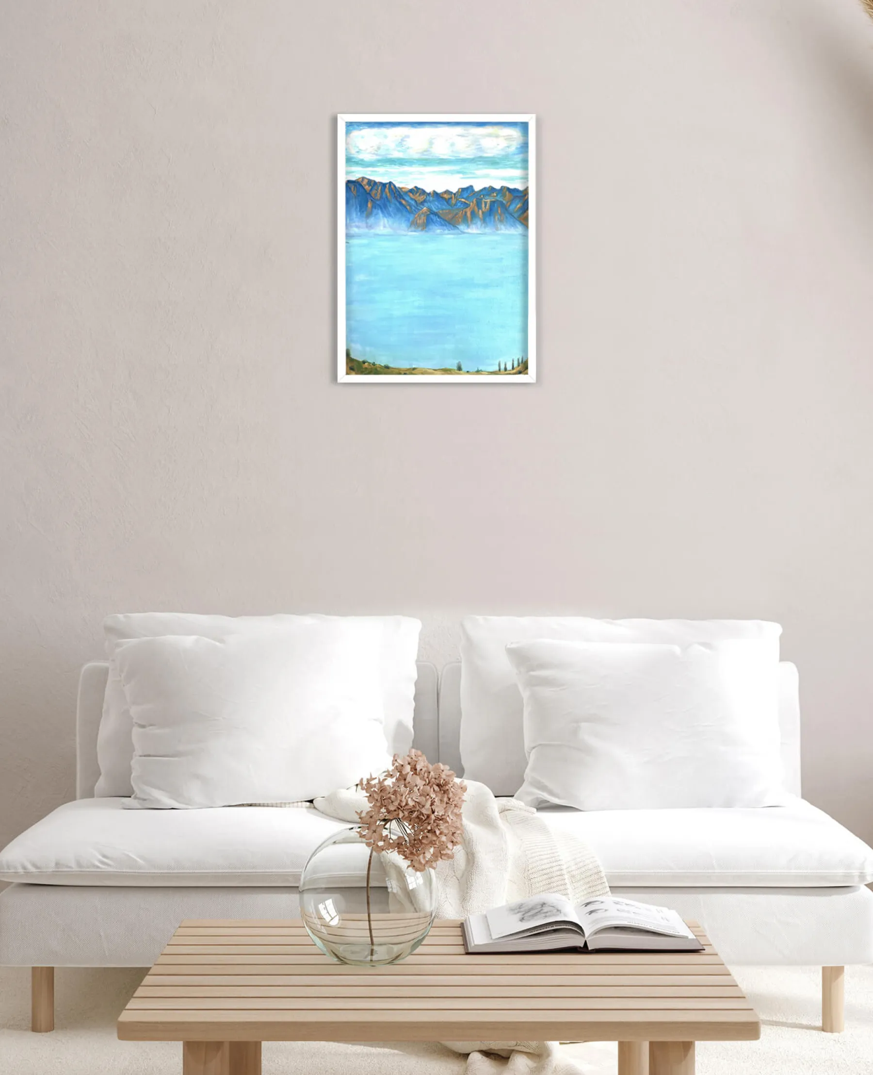 lman_and_savoyard_alps__ferdinand_hodler_10.webp Galerie Mont Léman and Savoyard Alps - Ferdinand Hodler^ Hodler