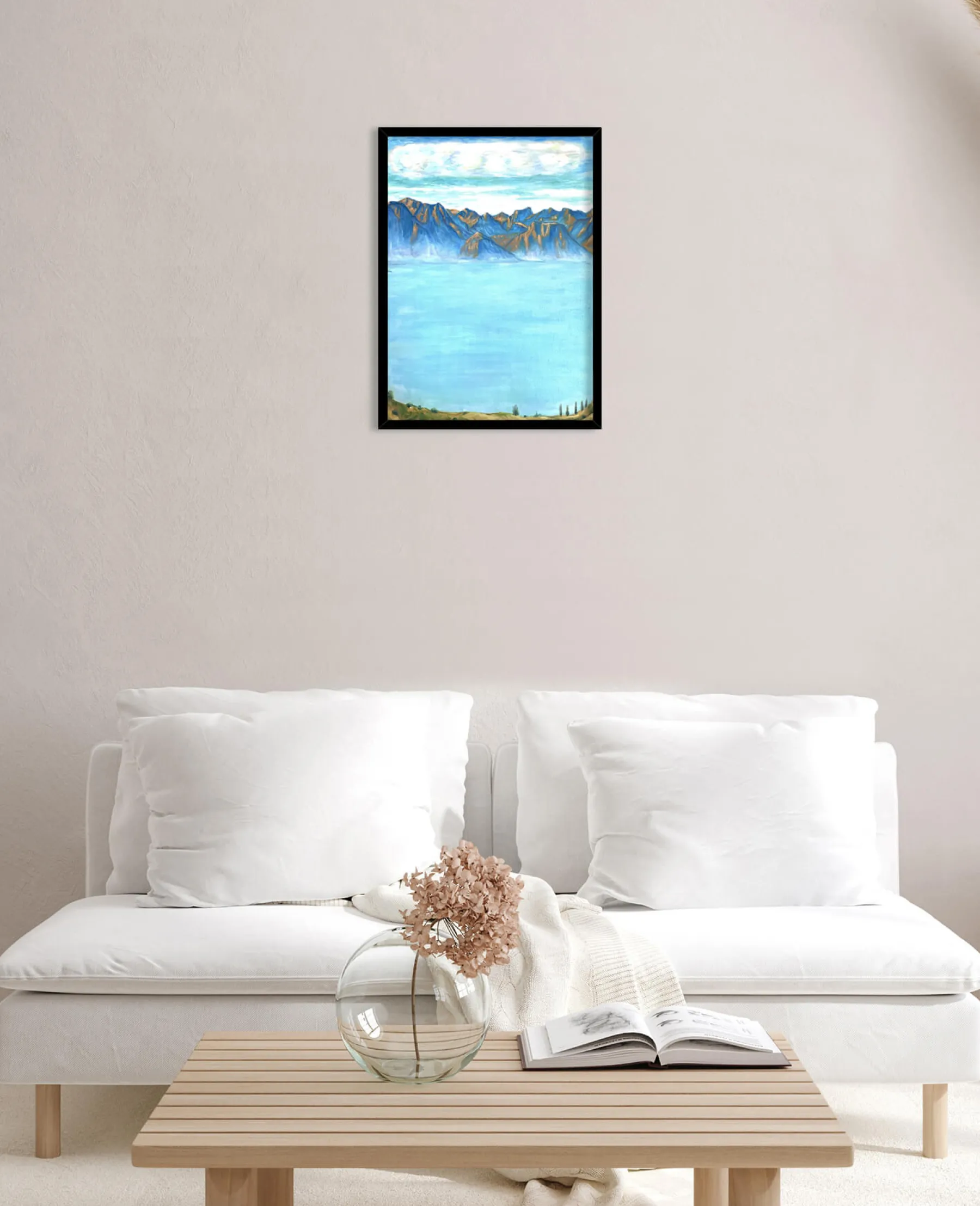 lman_and_savoyard_alps__ferdinand_hodler_11.webp Galerie Mont Léman and Savoyard Alps - Ferdinand Hodler^ Hodler