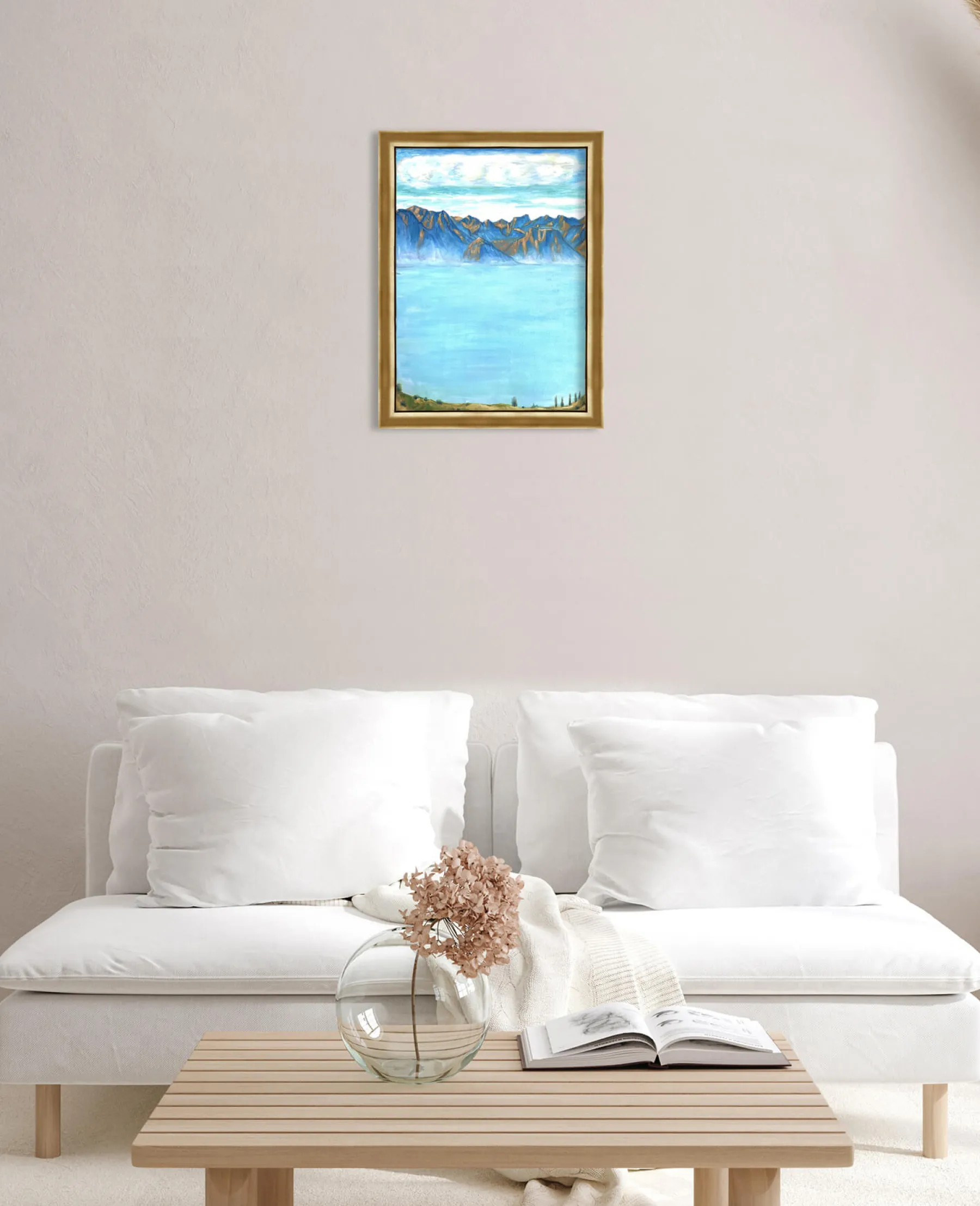 lman_and_savoyard_alps__ferdinand_hodler_12.webp Galerie Mont Léman and Savoyard Alps - Ferdinand Hodler^ Hodler