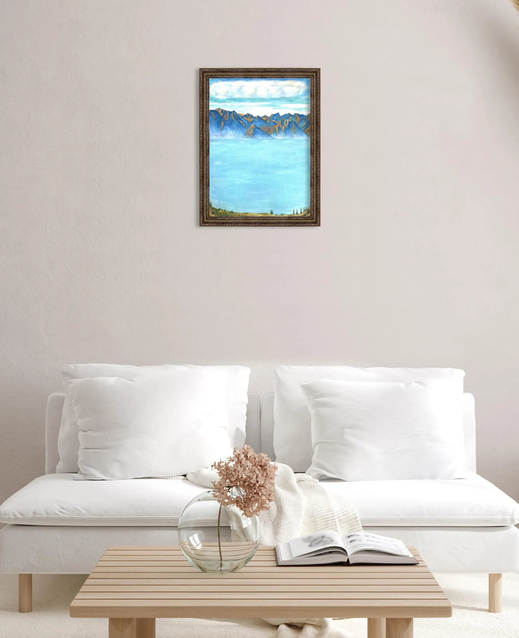 lman_and_savoyard_alps__ferdinand_hodler_14.webp Galerie Mont Léman and Savoyard Alps - Ferdinand Hodler^ Hodler