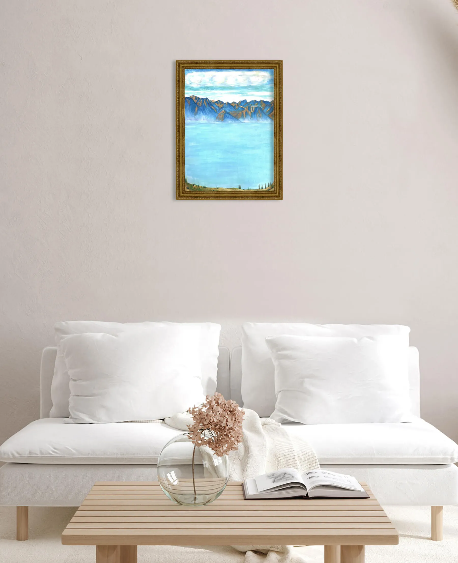 lman_and_savoyard_alps__ferdinand_hodler_15.webp Galerie Mont Léman and Savoyard Alps - Ferdinand Hodler^ Hodler