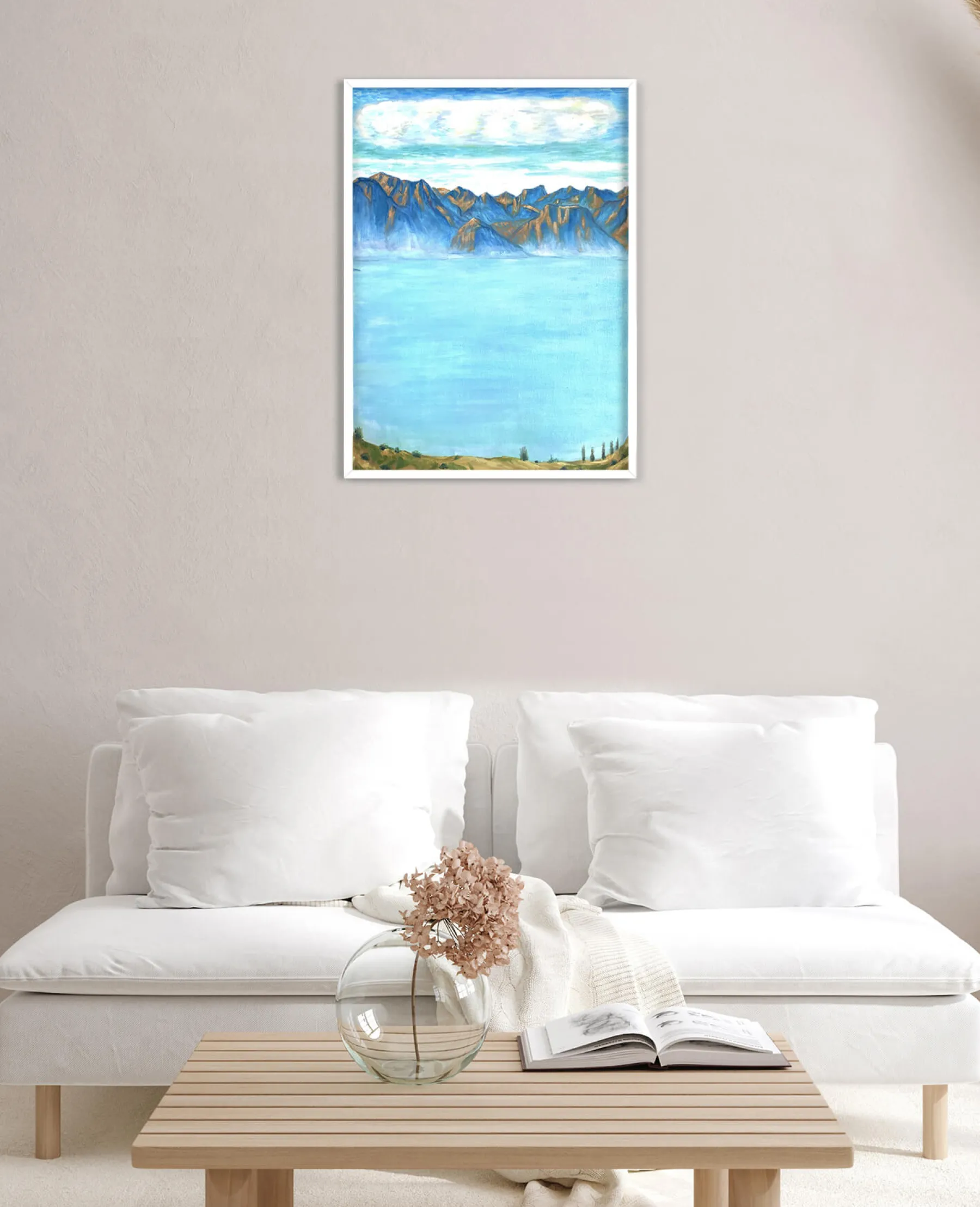 lman_and_savoyard_alps__ferdinand_hodler_16.webp Galerie Mont Léman and Savoyard Alps - Ferdinand Hodler^ Hodler