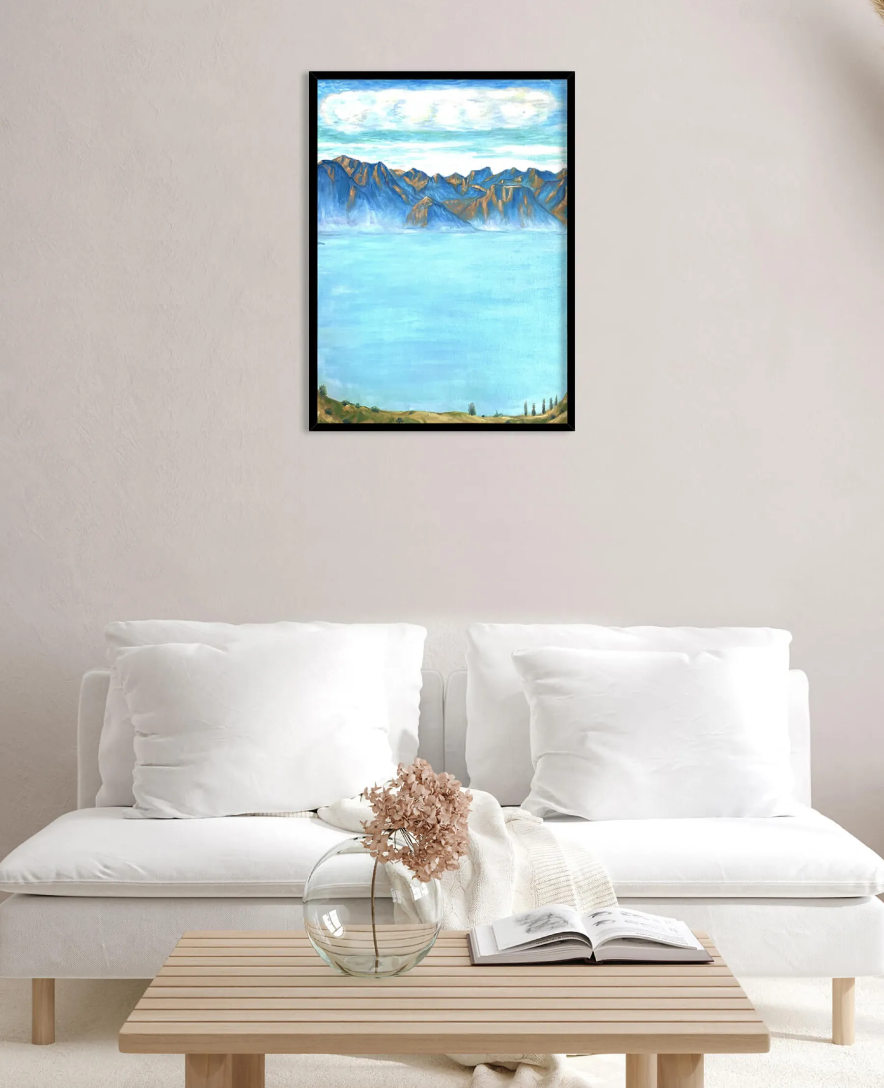 lman_and_savoyard_alps__ferdinand_hodler_17.webp Galerie Mont Léman and Savoyard Alps - Ferdinand Hodler^ Hodler