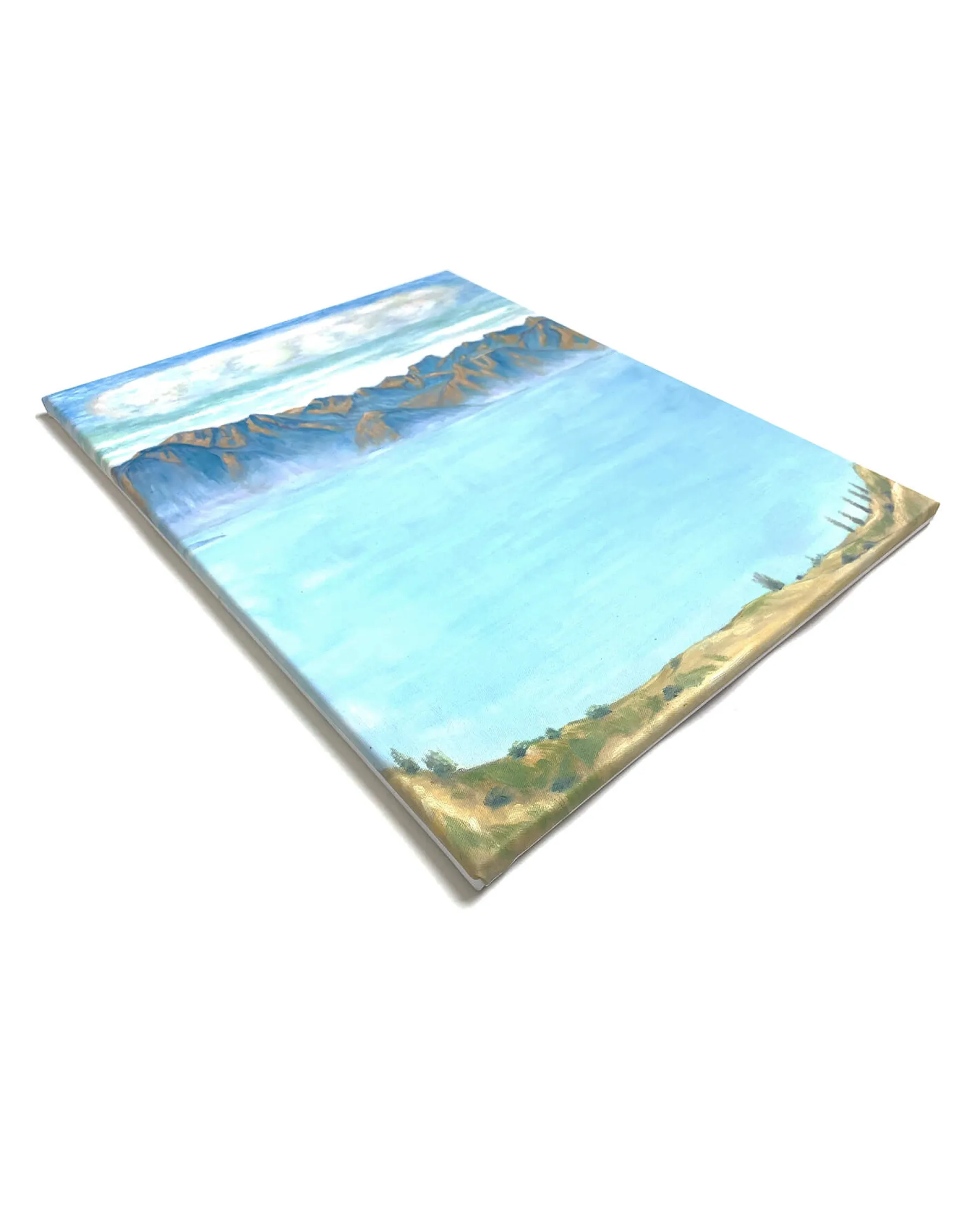 lman_and_savoyard_alps__ferdinand_hodler_2.webp Galerie Mont Léman and Savoyard Alps - Ferdinand Hodler^ Hodler