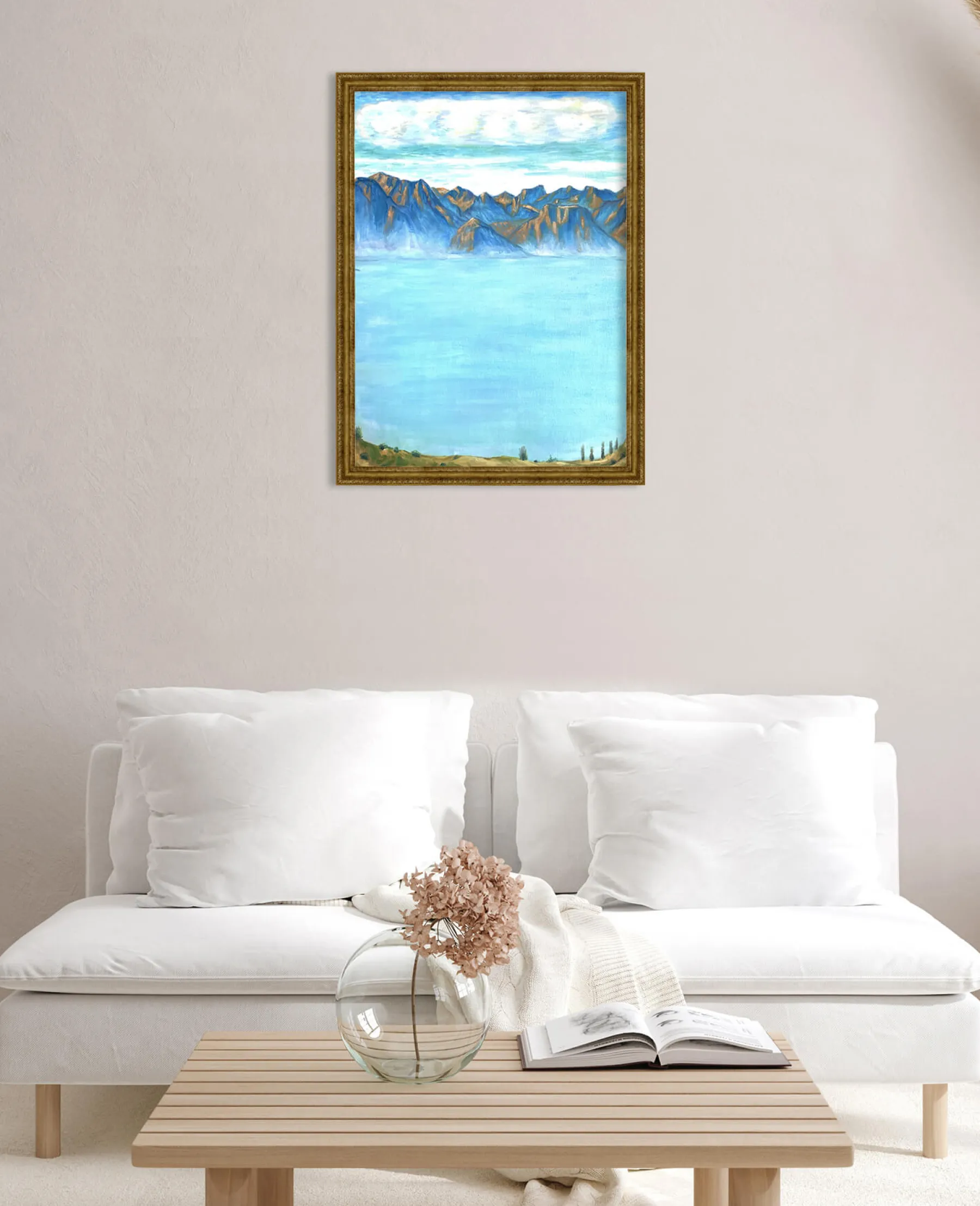 lman_and_savoyard_alps__ferdinand_hodler_21.webp Galerie Mont Léman and Savoyard Alps - Ferdinand Hodler^ Hodler