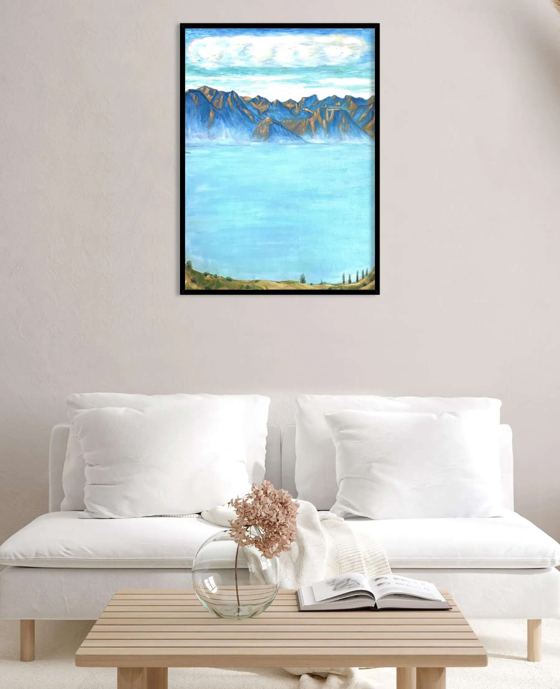 lman_and_savoyard_alps__ferdinand_hodler_23.webp Galerie Mont Léman and Savoyard Alps - Ferdinand Hodler^ Hodler