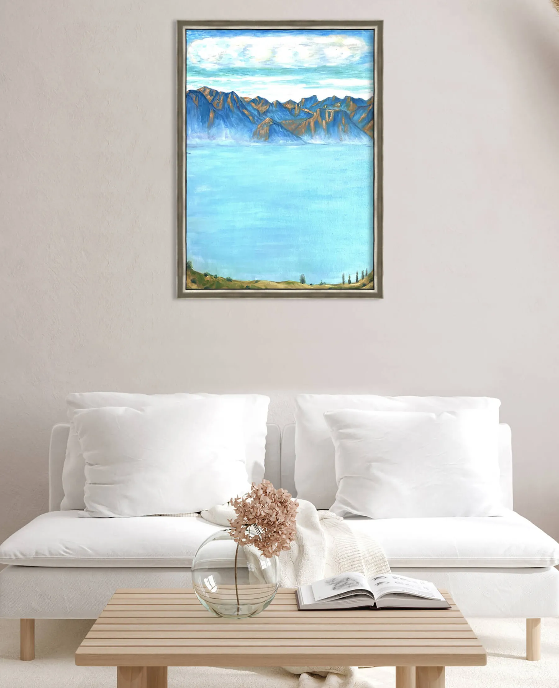 lman_and_savoyard_alps__ferdinand_hodler_25.webp Galerie Mont Léman and Savoyard Alps - Ferdinand Hodler^ Hodler