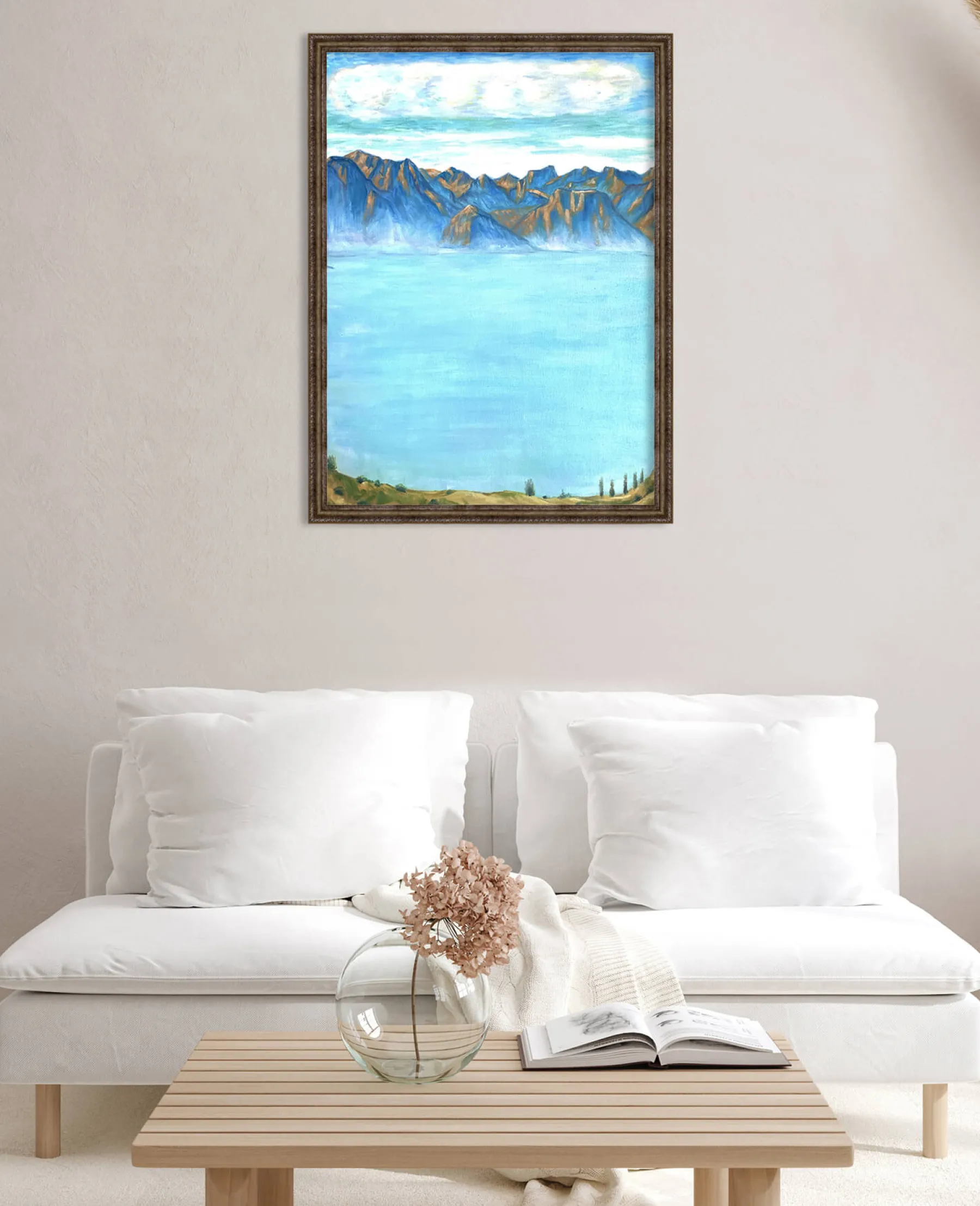 lman_and_savoyard_alps__ferdinand_hodler_26.webp Galerie Mont Léman and Savoyard Alps - Ferdinand Hodler^ Hodler