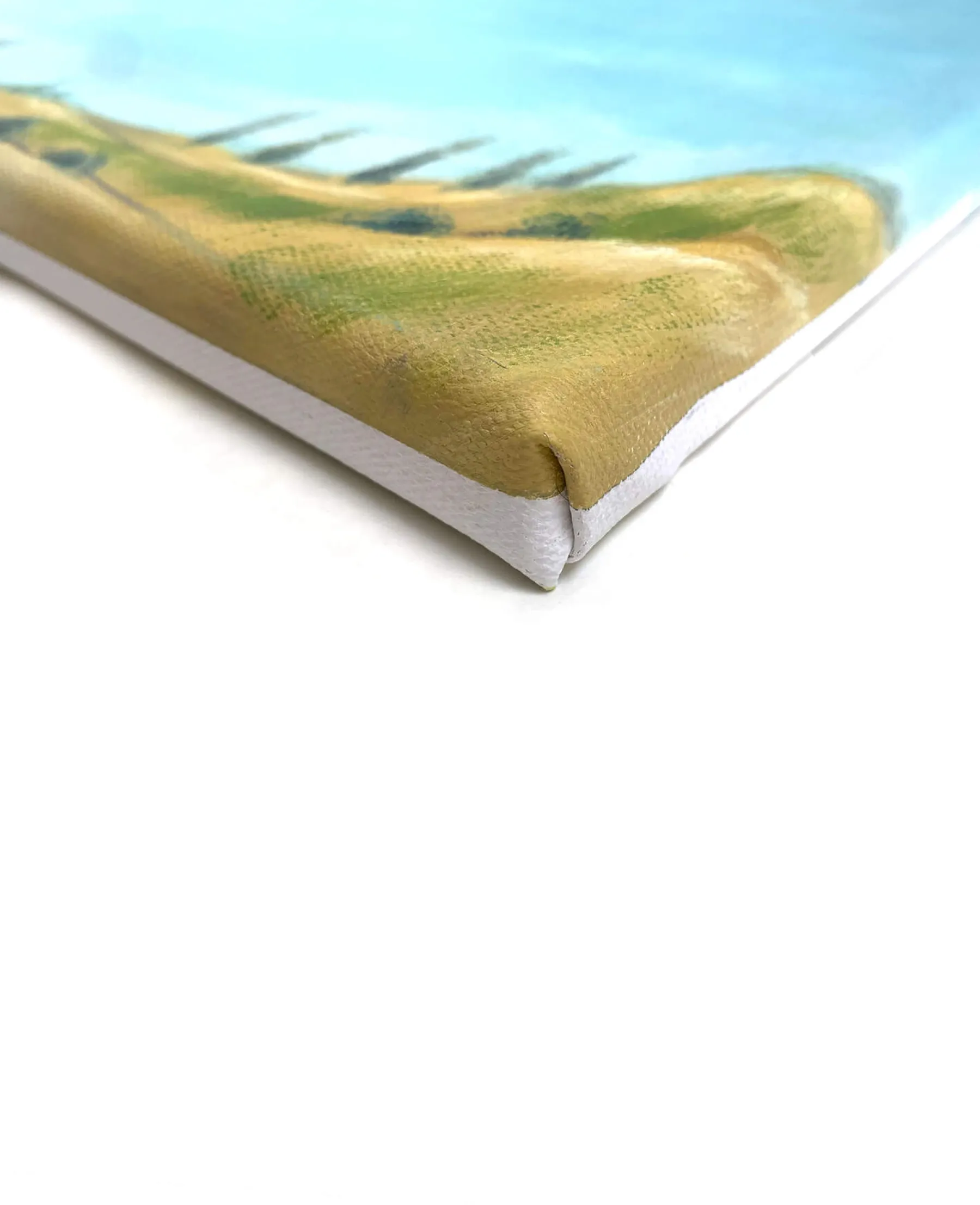 lman_and_savoyard_alps__ferdinand_hodler_3.webp Galerie Mont Léman and Savoyard Alps - Ferdinand Hodler^ Hodler