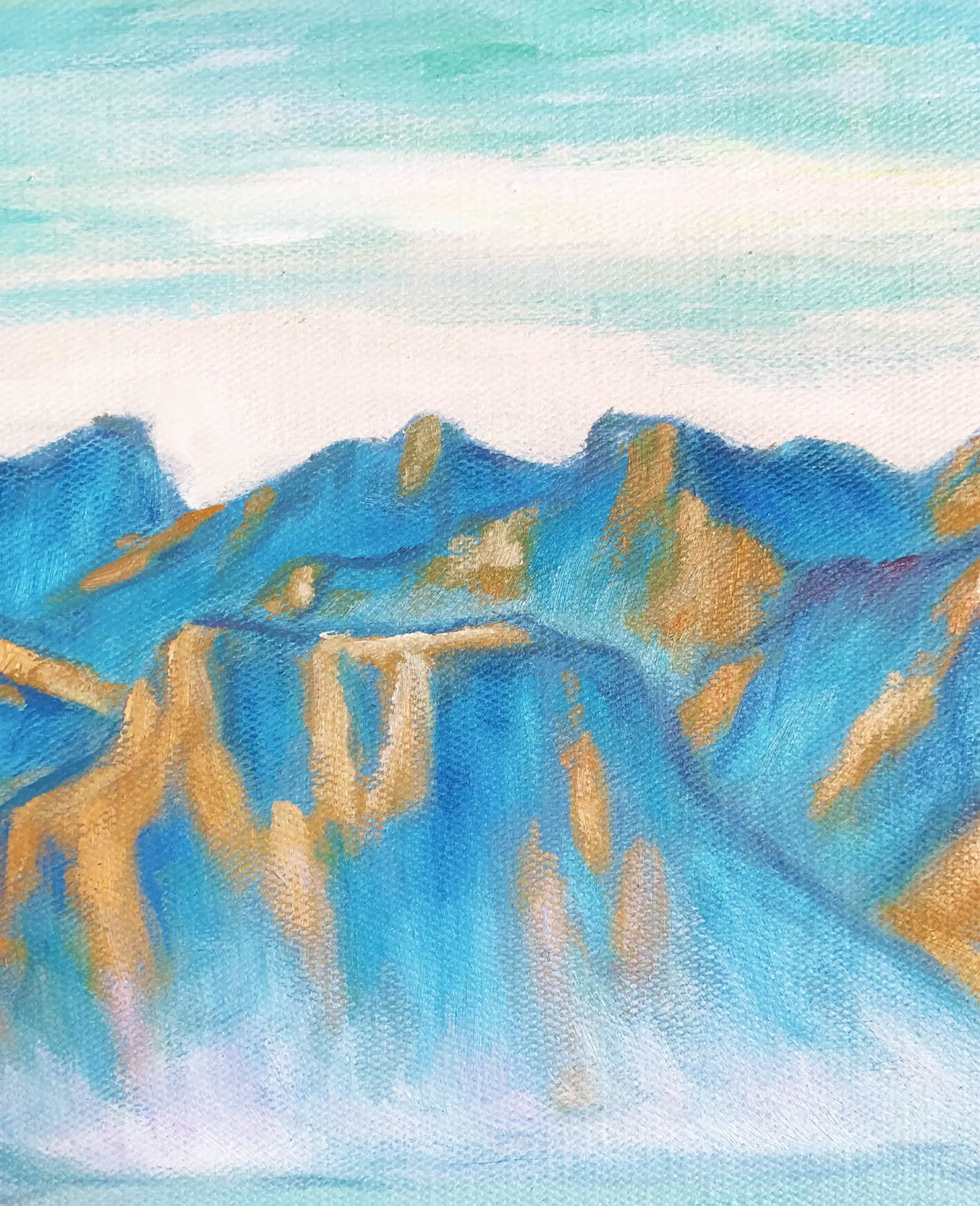 lman_and_savoyard_alps__ferdinand_hodler_4.webp Galerie Mont Léman and Savoyard Alps - Ferdinand Hodler^ Hodler