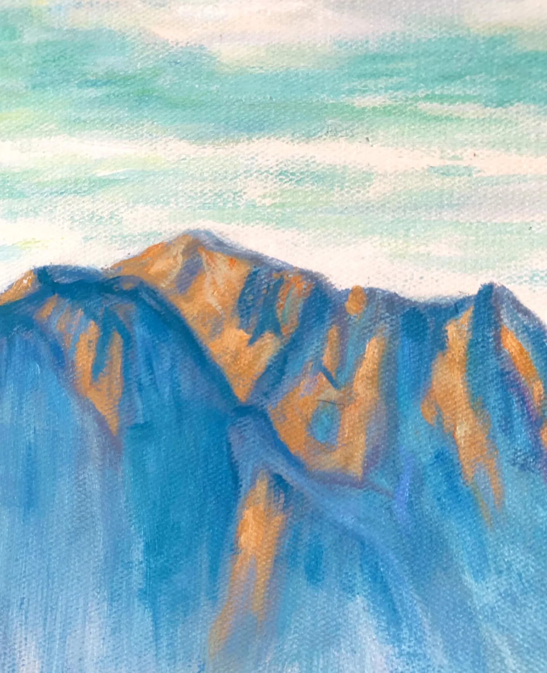 lman_and_savoyard_alps__ferdinand_hodler_5.webp Galerie Mont Léman and Savoyard Alps - Ferdinand Hodler^ Hodler