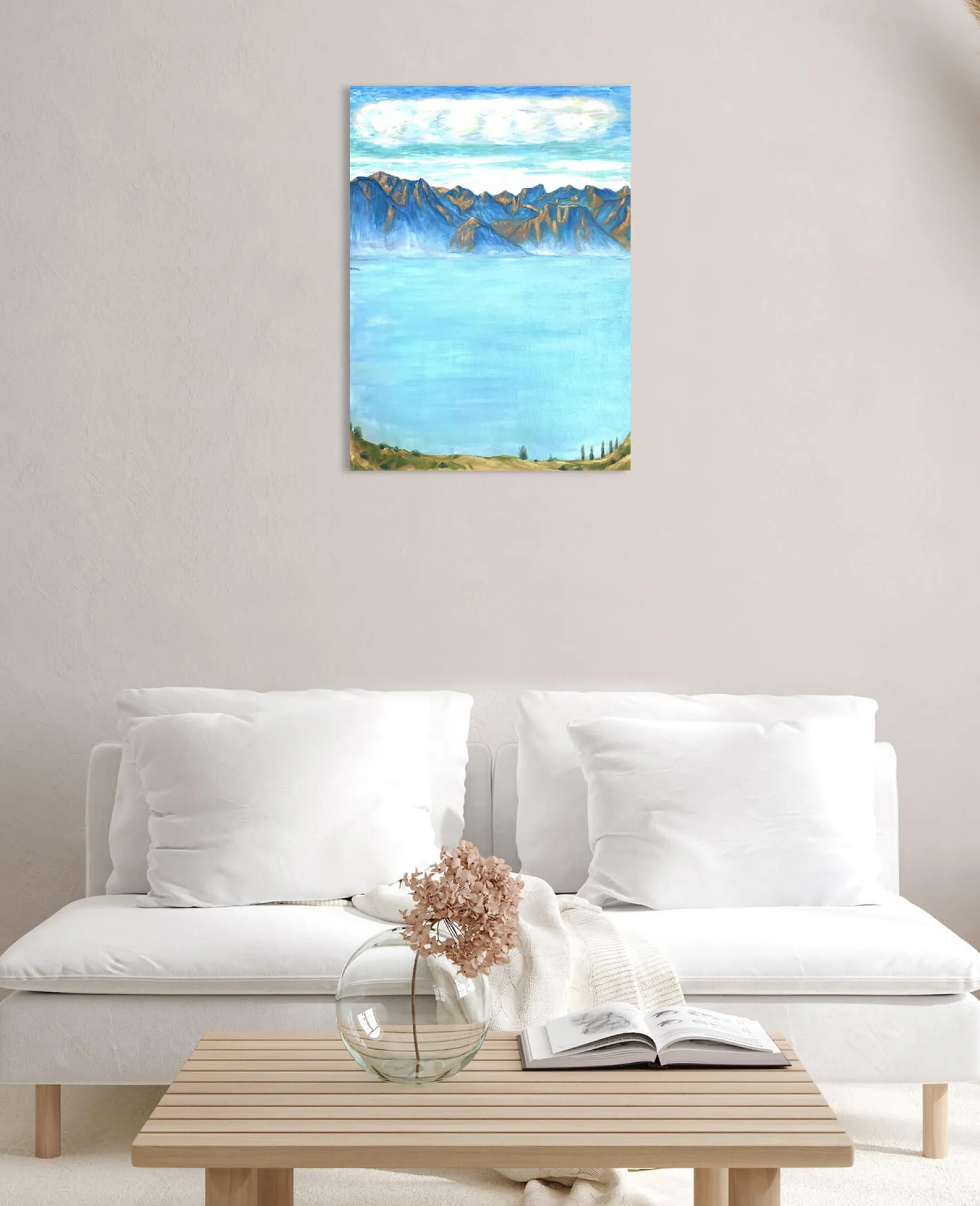 lman_and_savoyard_alps__ferdinand_hodler_8.webp Galerie Mont Léman and Savoyard Alps - Ferdinand Hodler^ Hodler