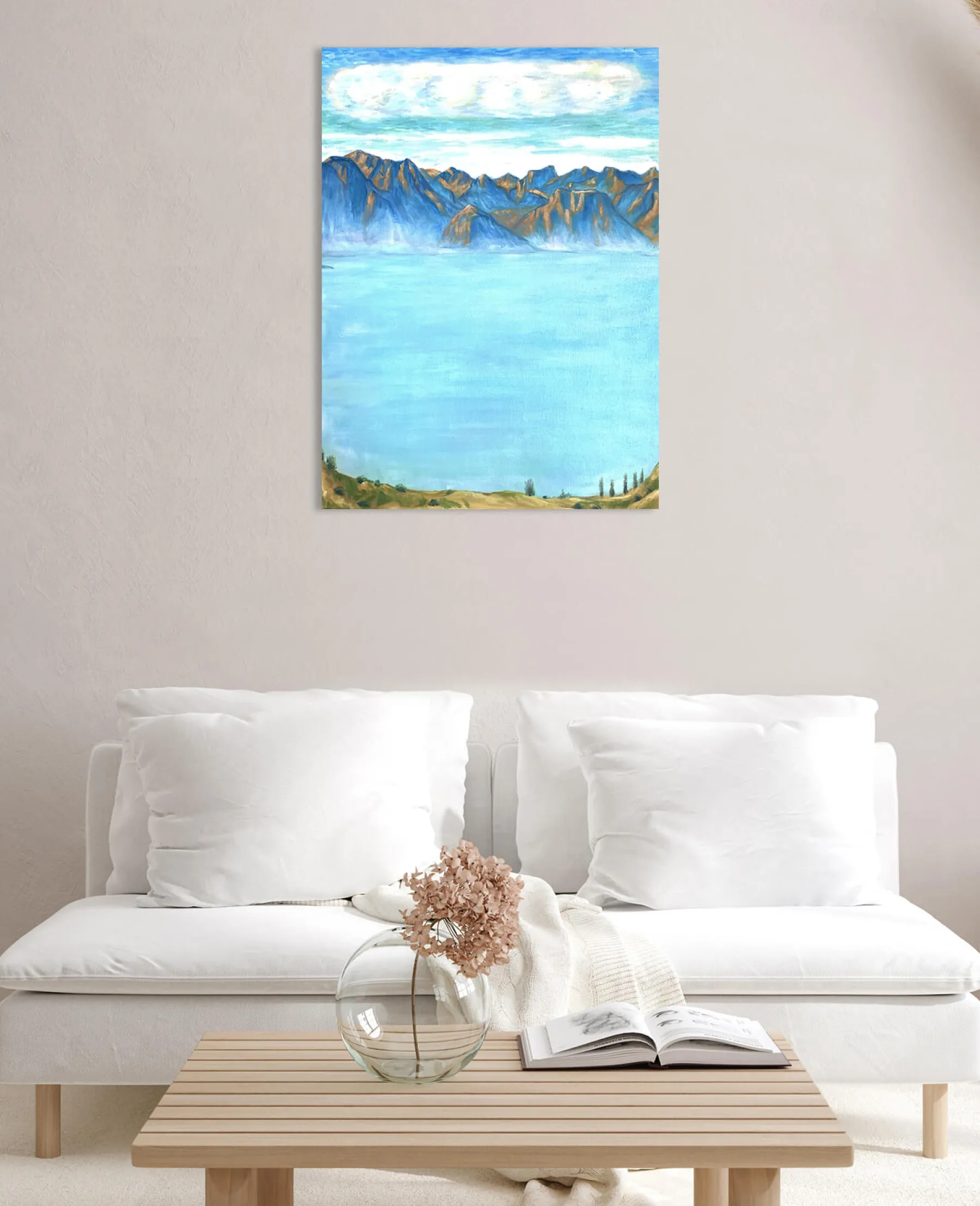 lman_and_savoyard_alps__ferdinand_hodler_9.webp Galerie Mont Léman and Savoyard Alps - Ferdinand Hodler^ Hodler