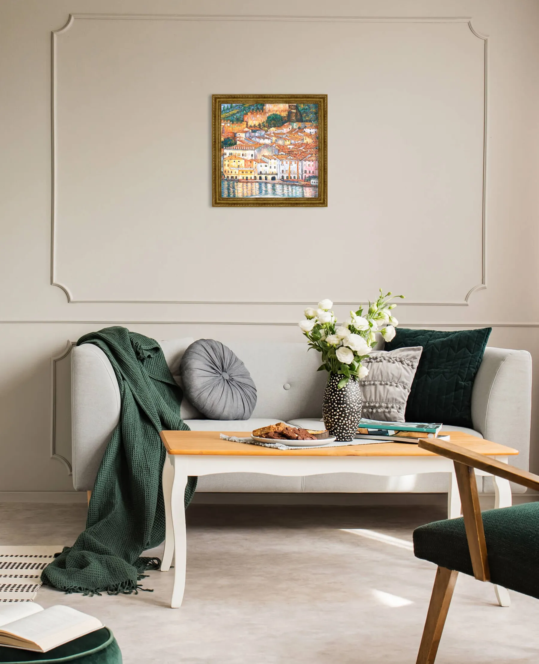 malcesine_on_lake_garda__gustav_klimt_12.webp Galerie Mont Malcesine on Lake Garda - Gustav Klimt^ Klimt