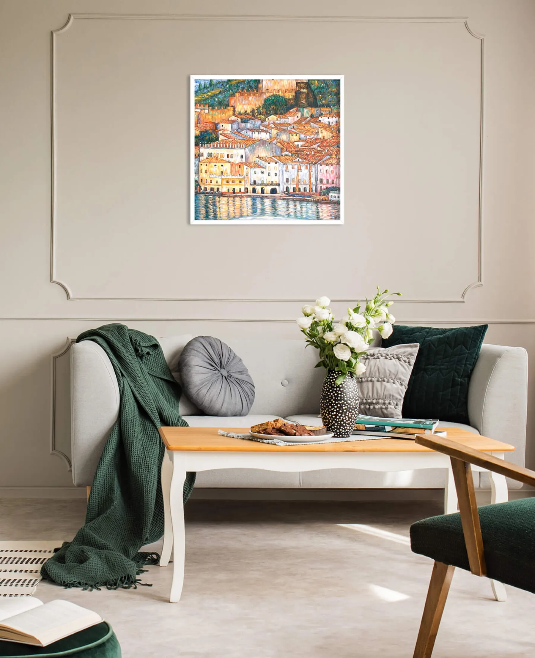 malcesine_on_lake_garda__gustav_klimt_13.webp Galerie Mont Malcesine on Lake Garda - Gustav Klimt^ Klimt