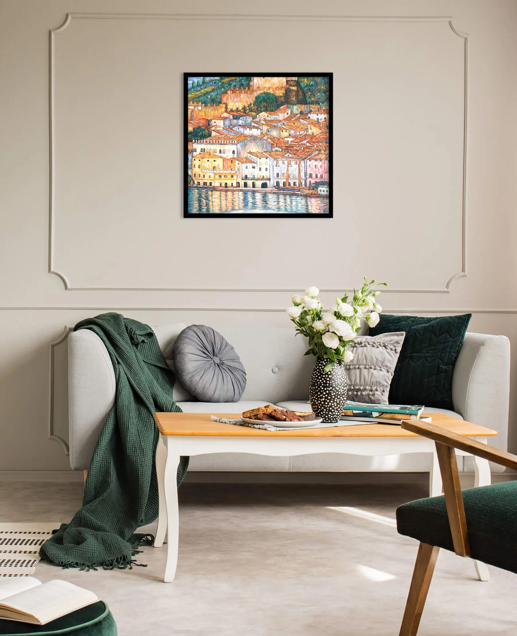 malcesine_on_lake_garda__gustav_klimt_14.webp Galerie Mont Malcesine on Lake Garda - Gustav Klimt^ Klimt