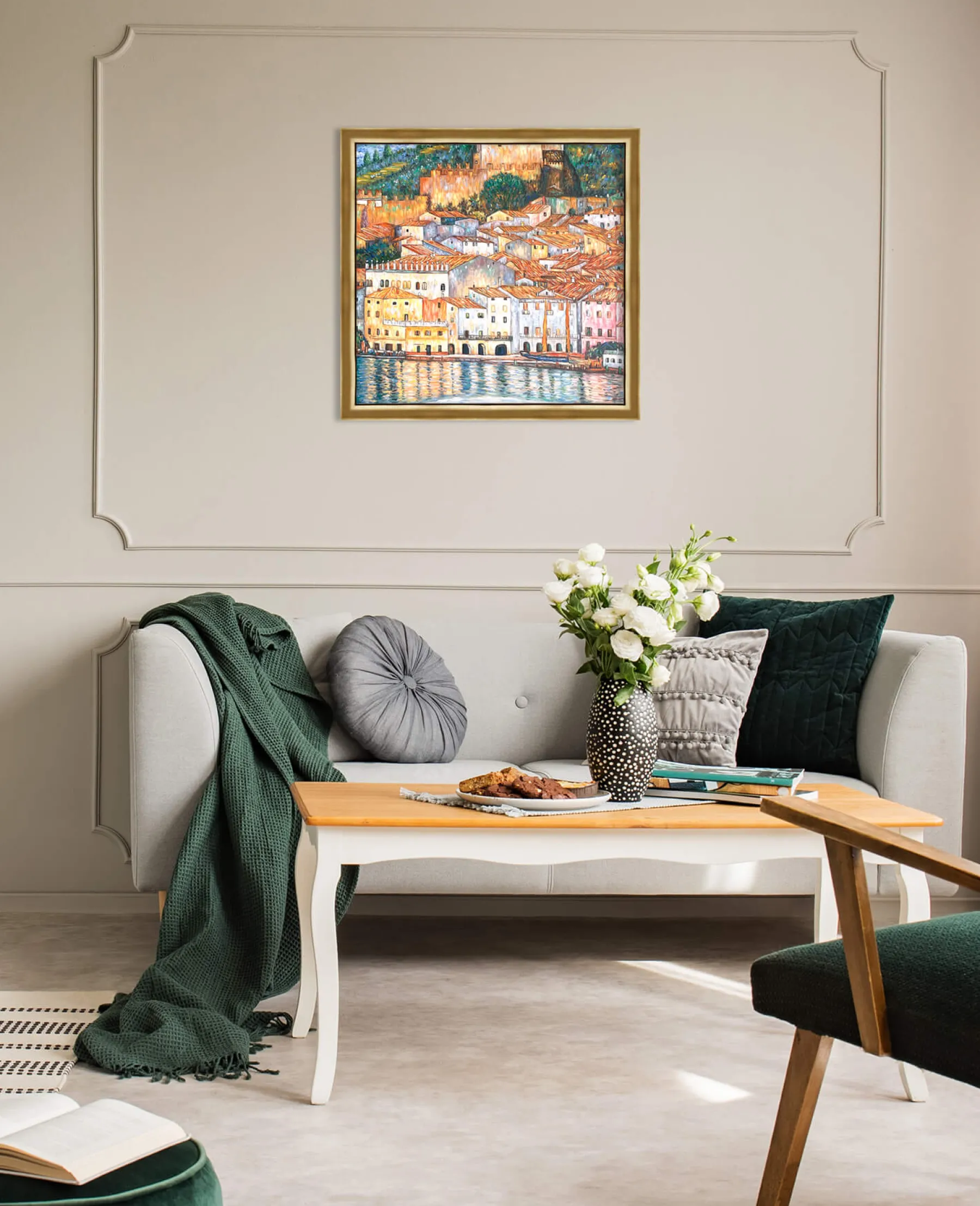 malcesine_on_lake_garda__gustav_klimt_15.webp Galerie Mont Malcesine on Lake Garda - Gustav Klimt^ Klimt