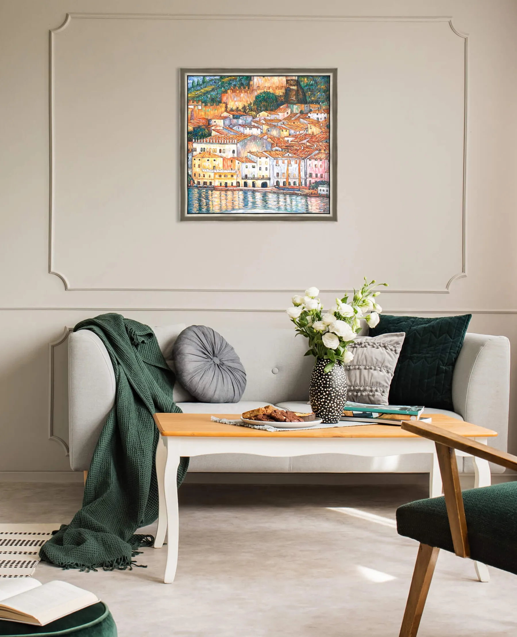 malcesine_on_lake_garda__gustav_klimt_16.webp Galerie Mont Malcesine on Lake Garda - Gustav Klimt^ Klimt