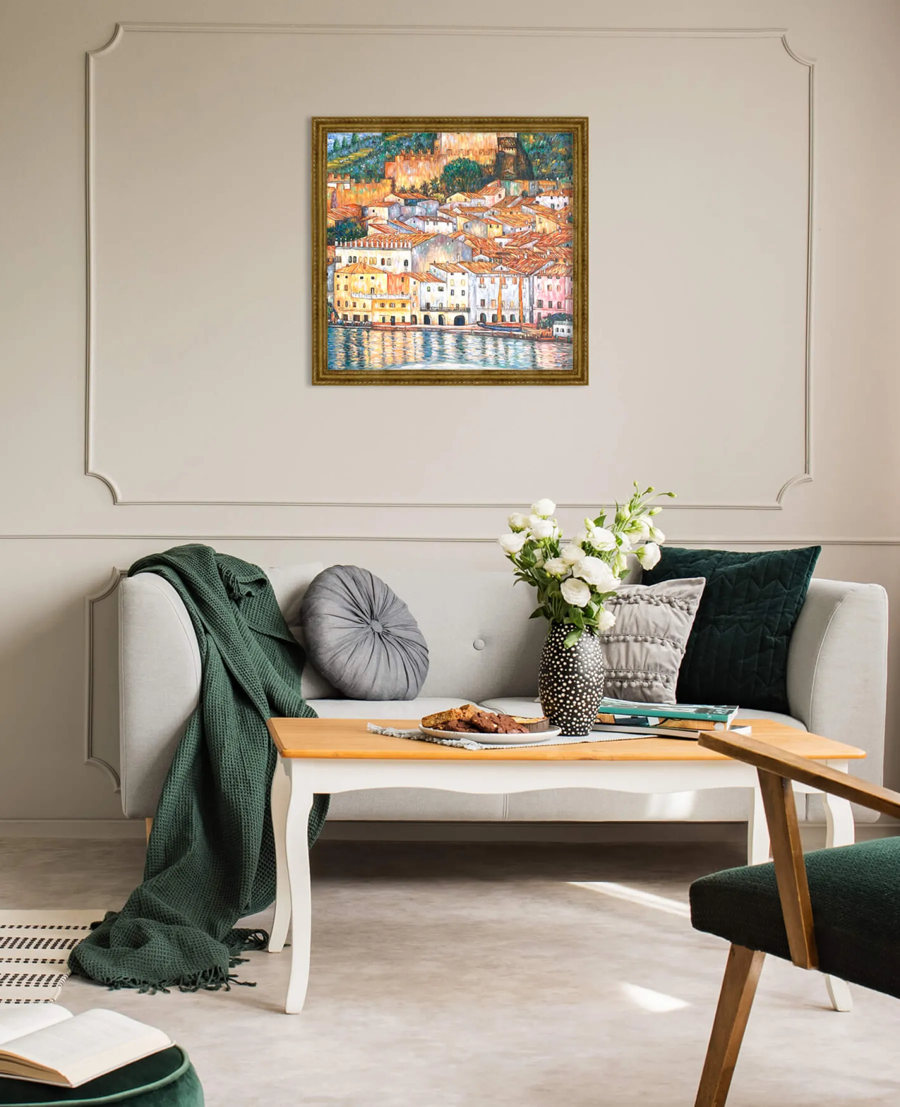 malcesine_on_lake_garda__gustav_klimt_18.webp Galerie Mont Malcesine on Lake Garda - Gustav Klimt^ Klimt