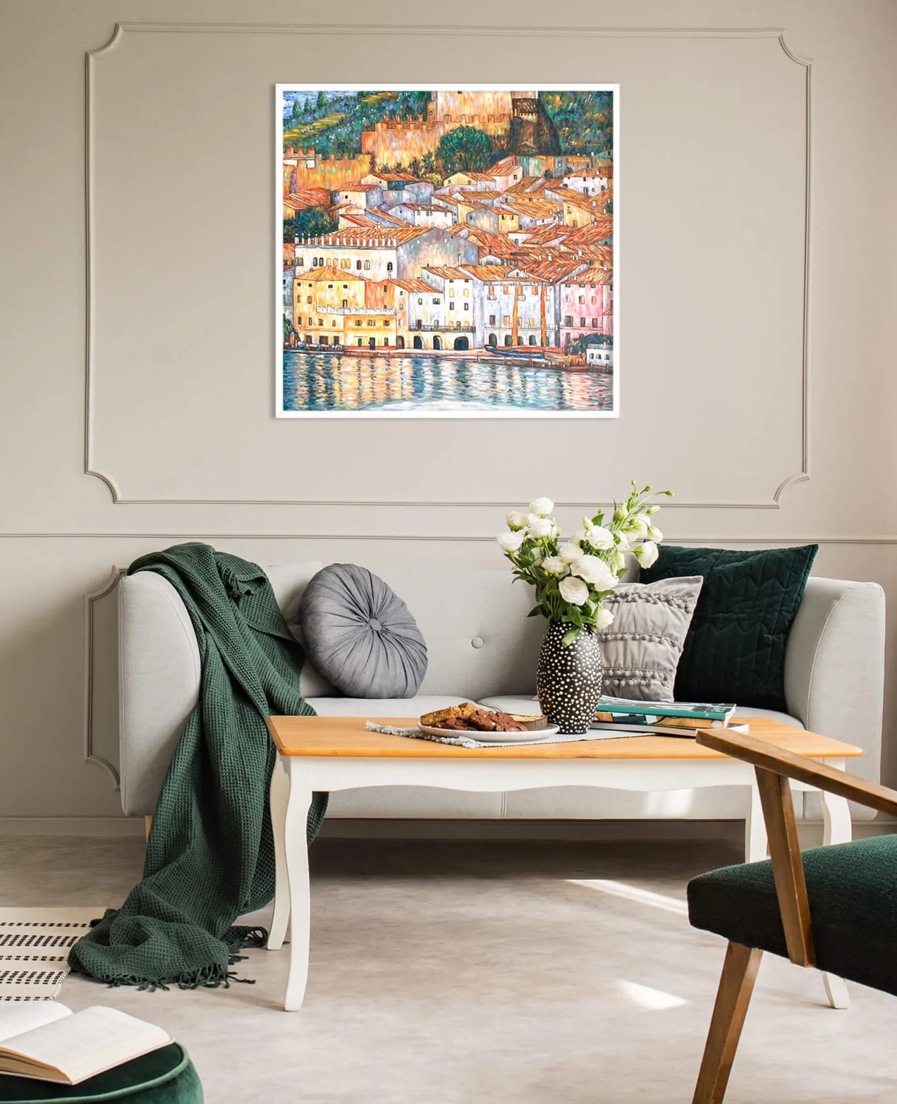 malcesine_on_lake_garda__gustav_klimt_19.webp Galerie Mont Malcesine on Lake Garda - Gustav Klimt^ Klimt