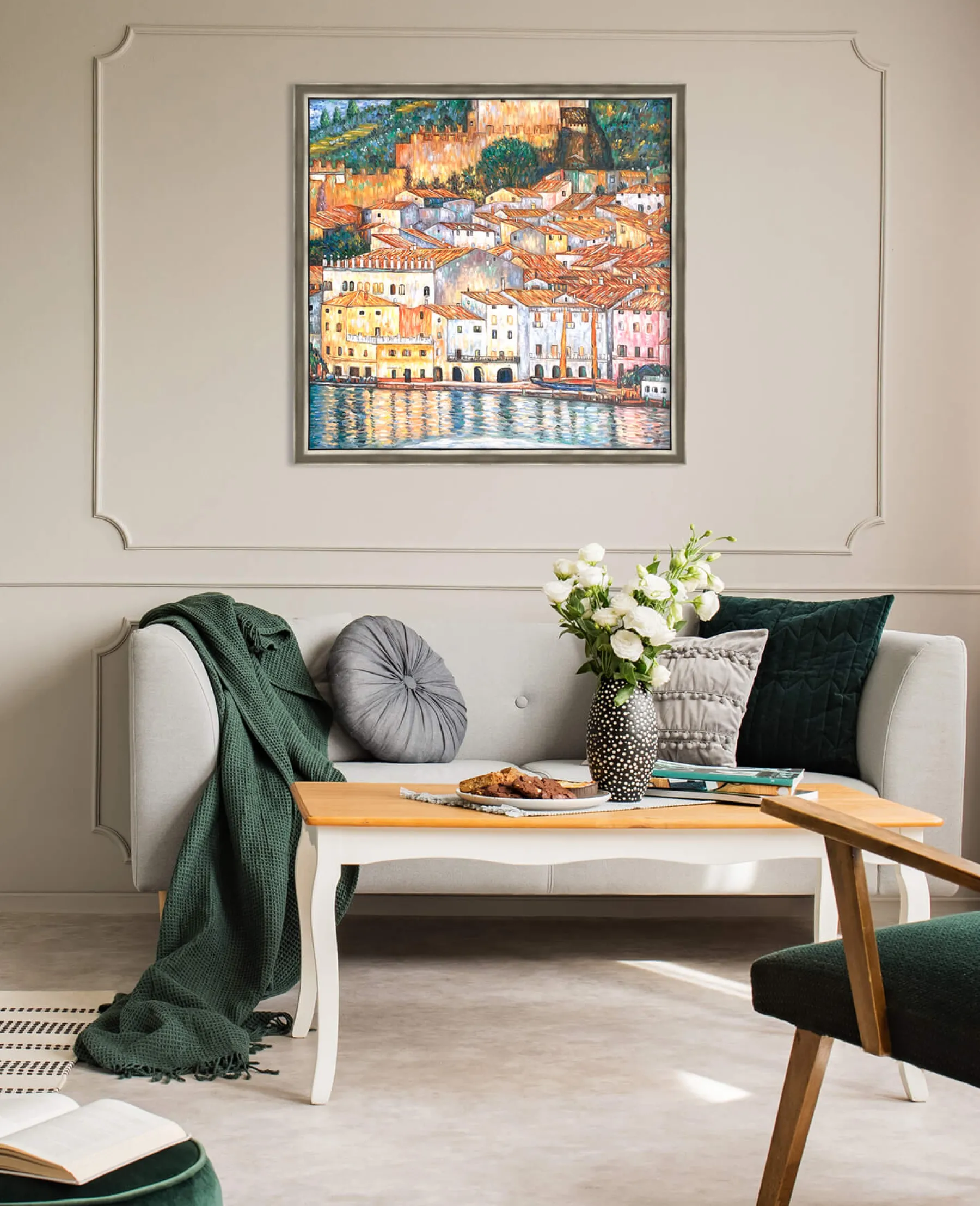 malcesine_on_lake_garda__gustav_klimt_22.webp Galerie Mont Malcesine on Lake Garda - Gustav Klimt^ Klimt