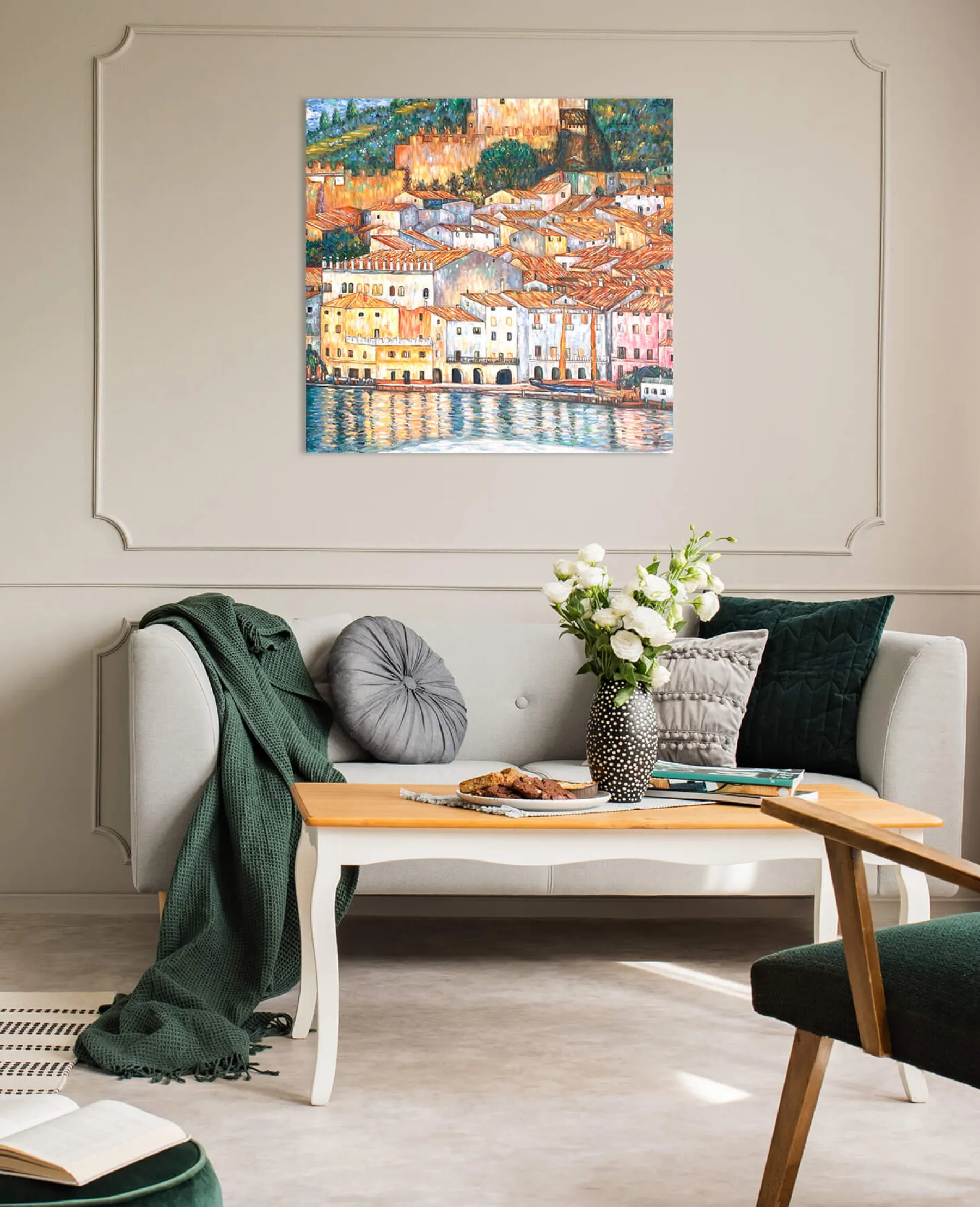 malcesine_on_lake_garda__gustav_klimt_27.webp Galerie Mont Malcesine on Lake Garda - Gustav Klimt^ Klimt