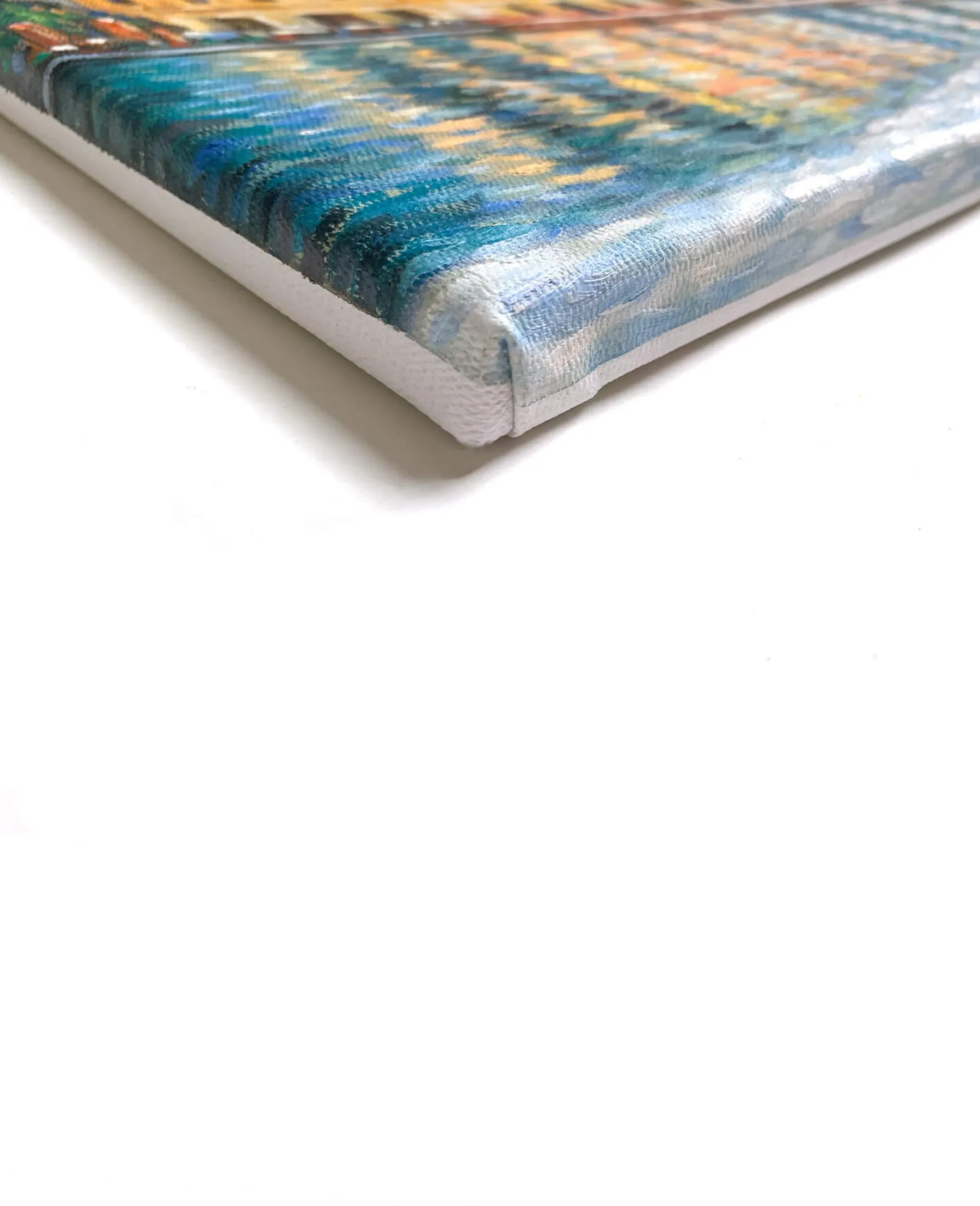 malcesine_on_lake_garda__gustav_klimt_3.webp Galerie Mont Malcesine on Lake Garda - Gustav Klimt^ Klimt