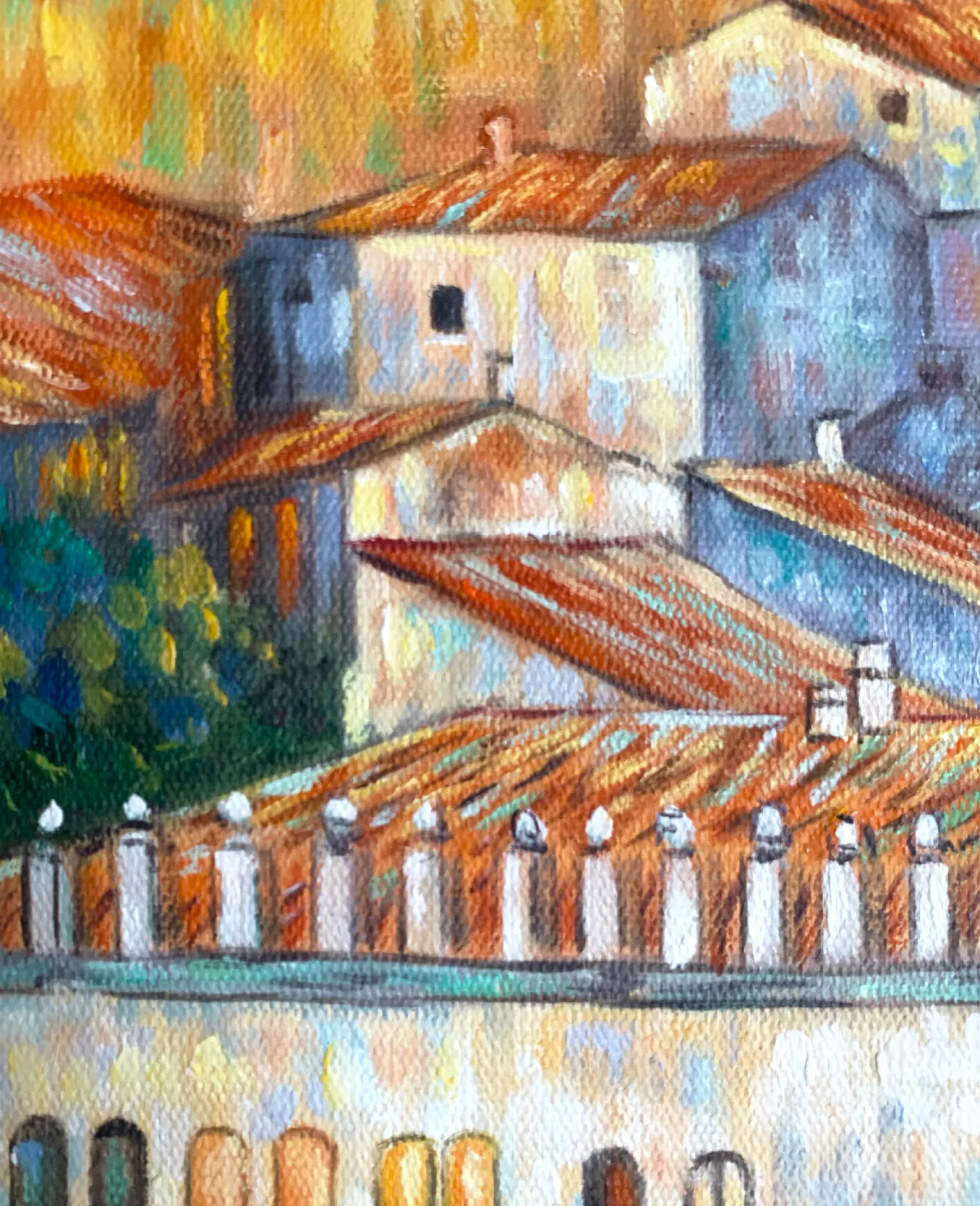 malcesine_on_lake_garda__gustav_klimt_4.webp Galerie Mont Malcesine on Lake Garda - Gustav Klimt^ Klimt