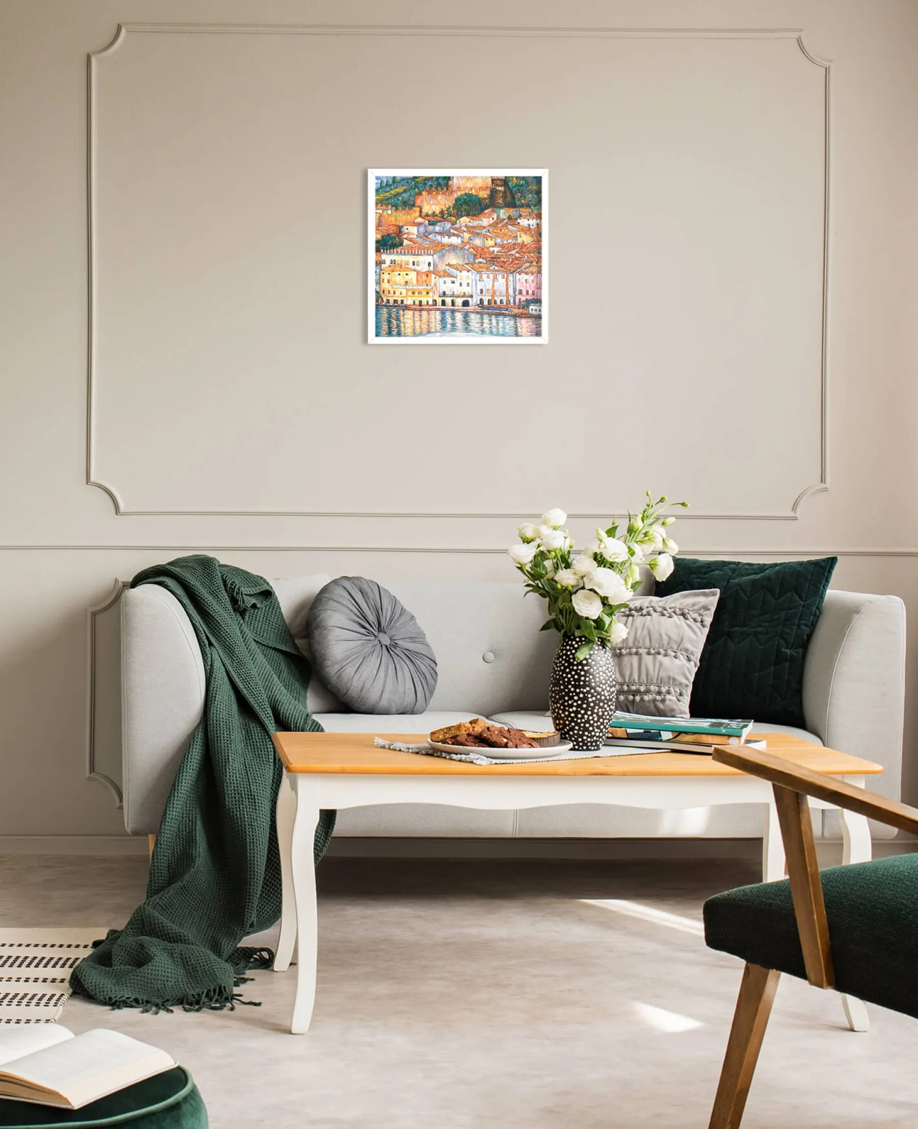 malcesine_on_lake_garda__gustav_klimt_7.webp Galerie Mont Malcesine on Lake Garda - Gustav Klimt^ Klimt