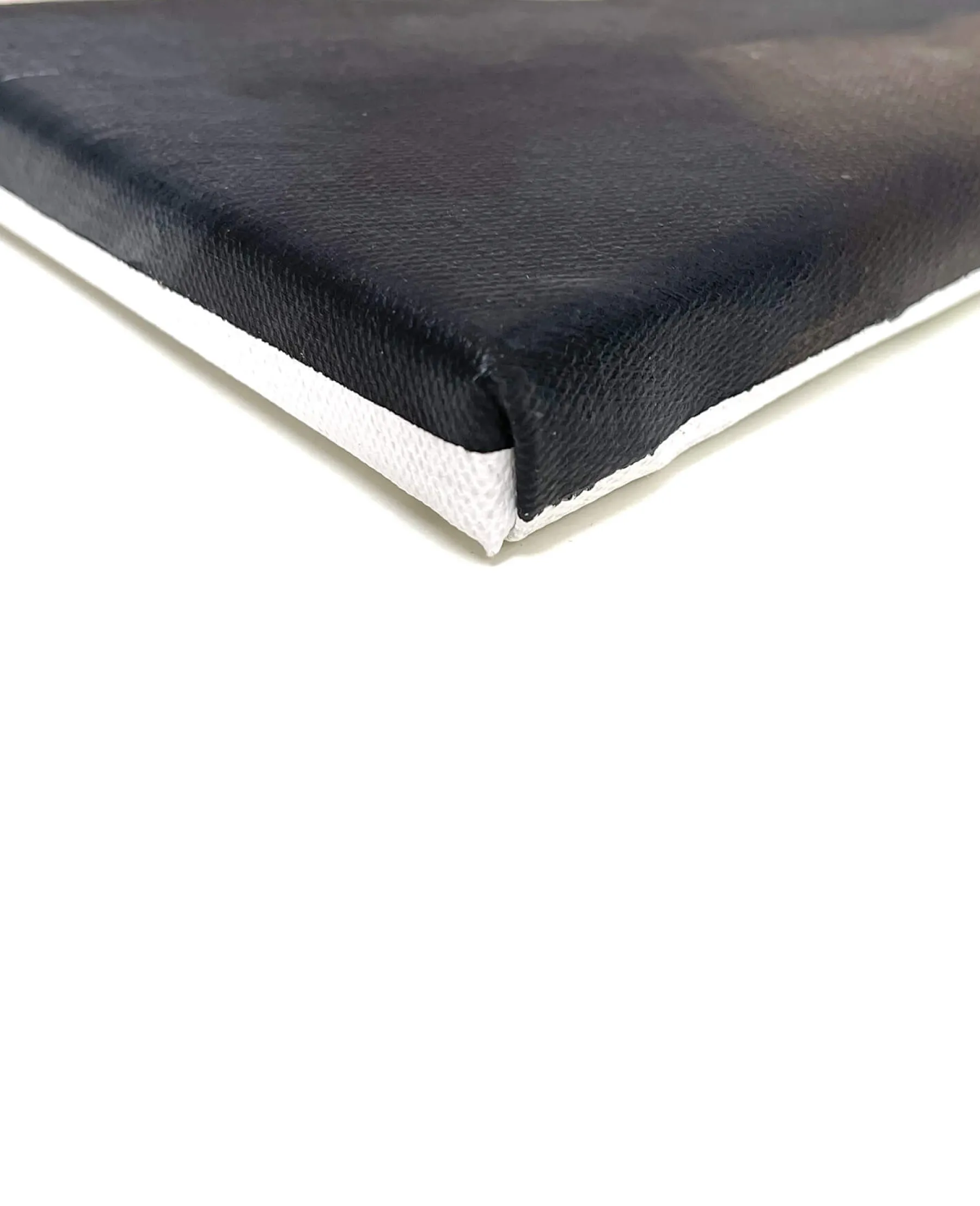 married_life_roger_de_la_fresnaye_3.webp Galerie Mont Married Life - Roger de La Fresnaye^ De La Fresnaye