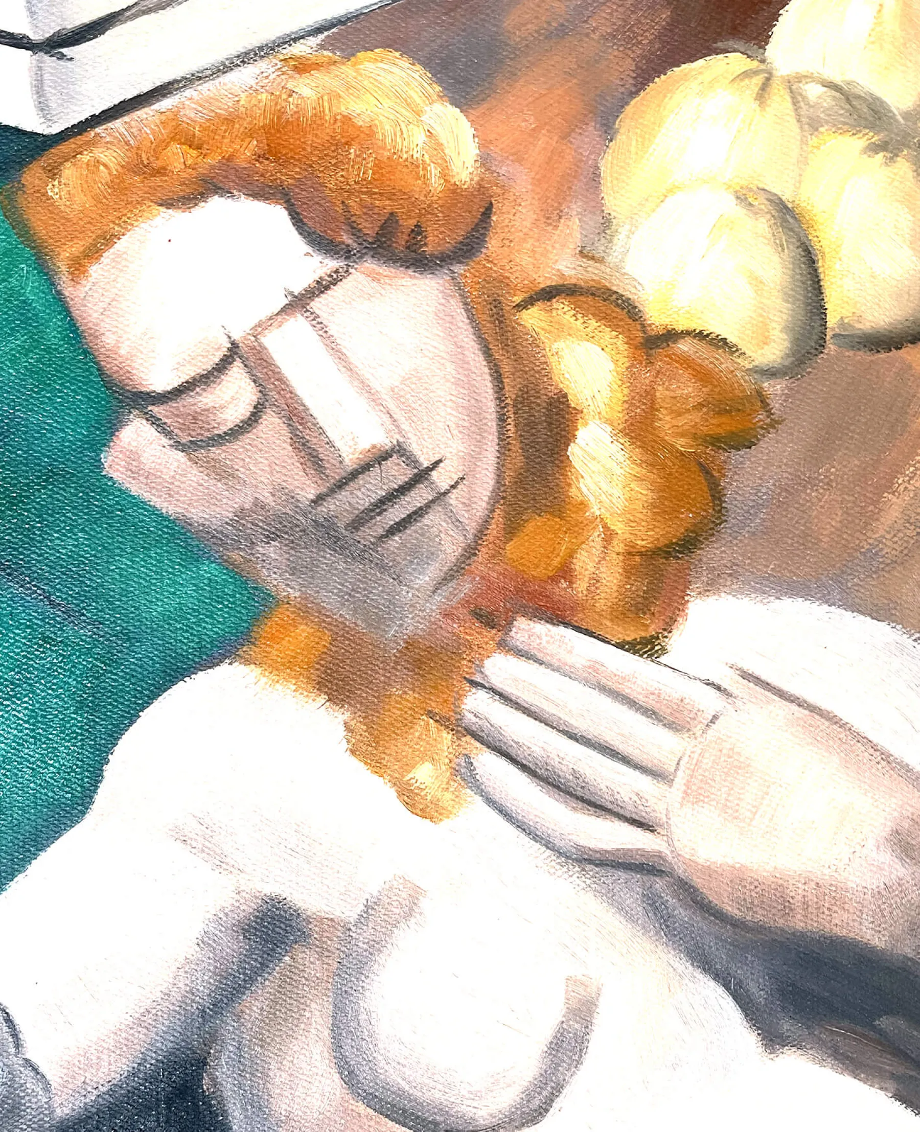 married_life_roger_de_la_fresnaye_4.webp Galerie Mont Married Life - Roger de La Fresnaye^ De La Fresnaye