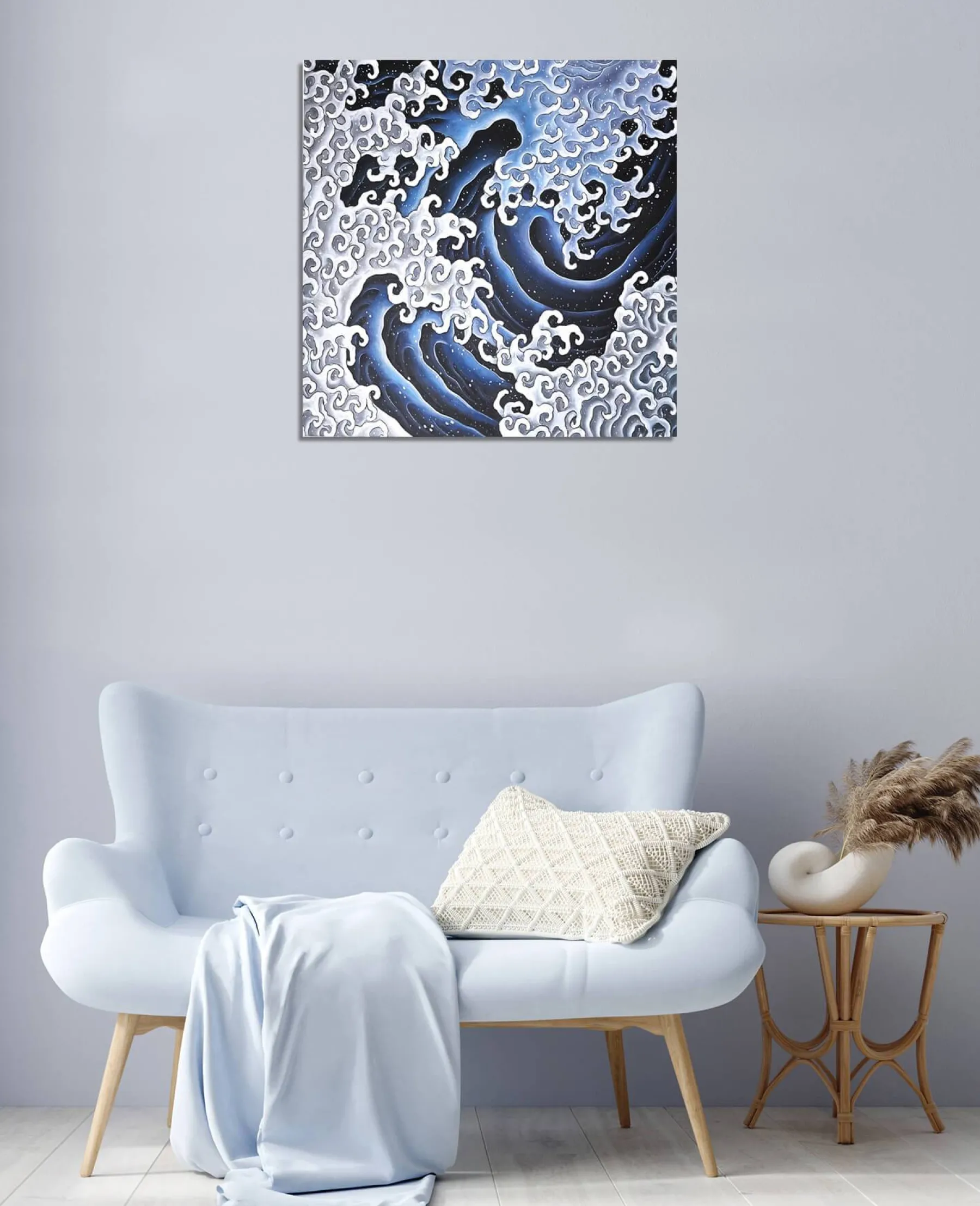 masculine_wave__hokusai_14.webp Galerie Mont Masculine Wave - Hokusai^ Hokusai