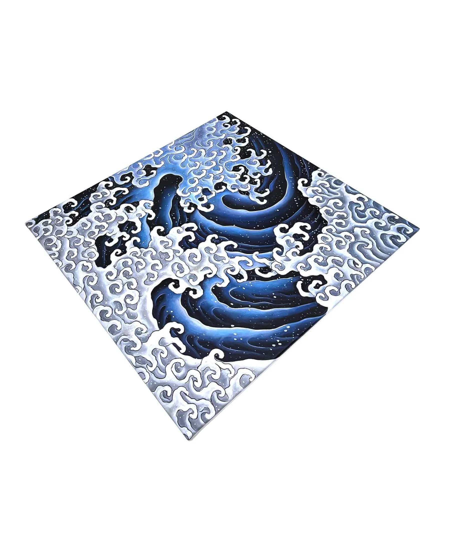 masculine_wave__hokusai_2.webp Galerie Mont Masculine Wave - Hokusai^ Hokusai