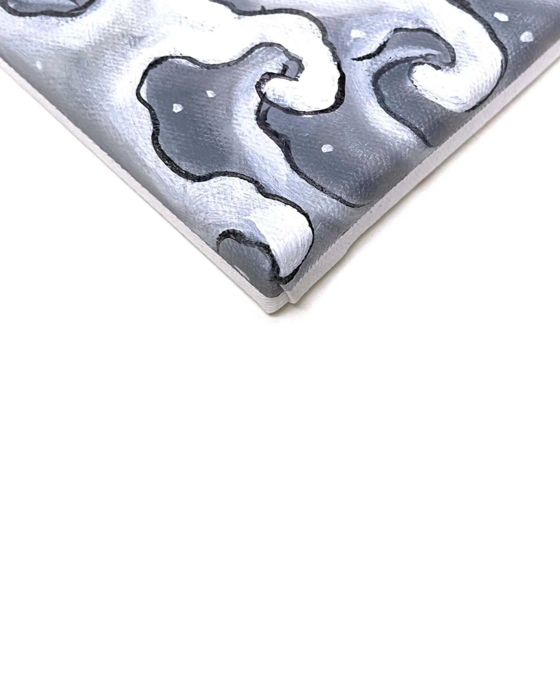 masculine_wave__hokusai_3.webp Galerie Mont Masculine Wave - Hokusai^ Hokusai