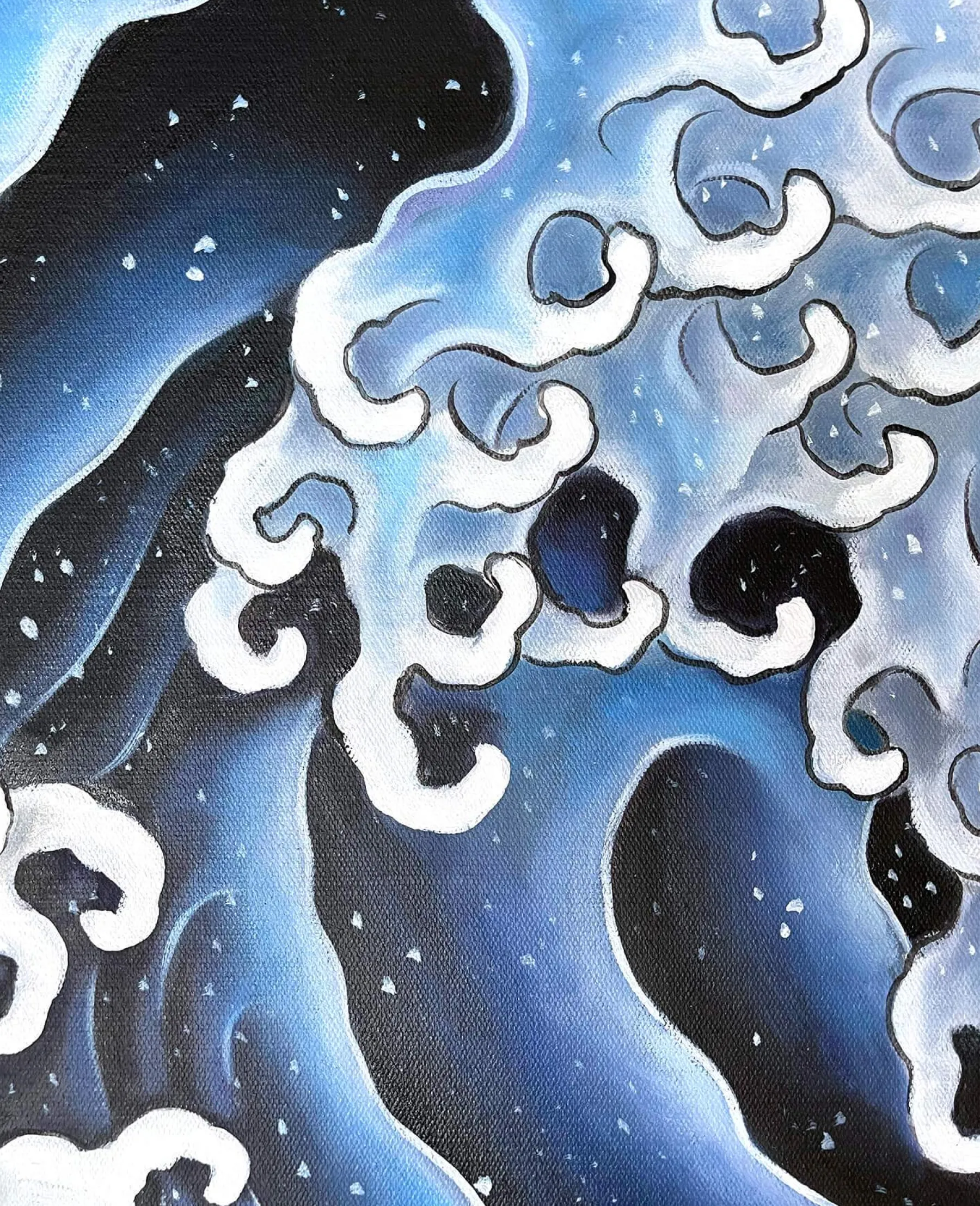 masculine_wave__hokusai_5.webp Galerie Mont Masculine Wave - Hokusai^ Hokusai